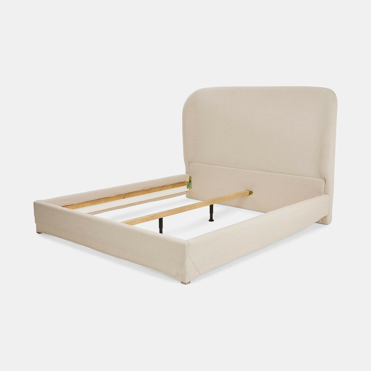 Cama Belorine