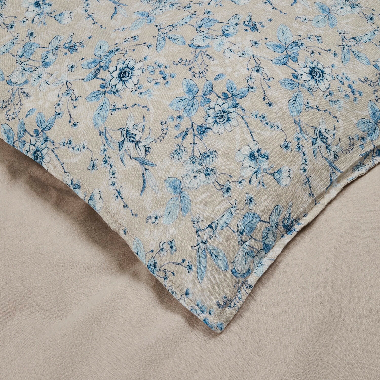 Ropa de cama Vailenne
