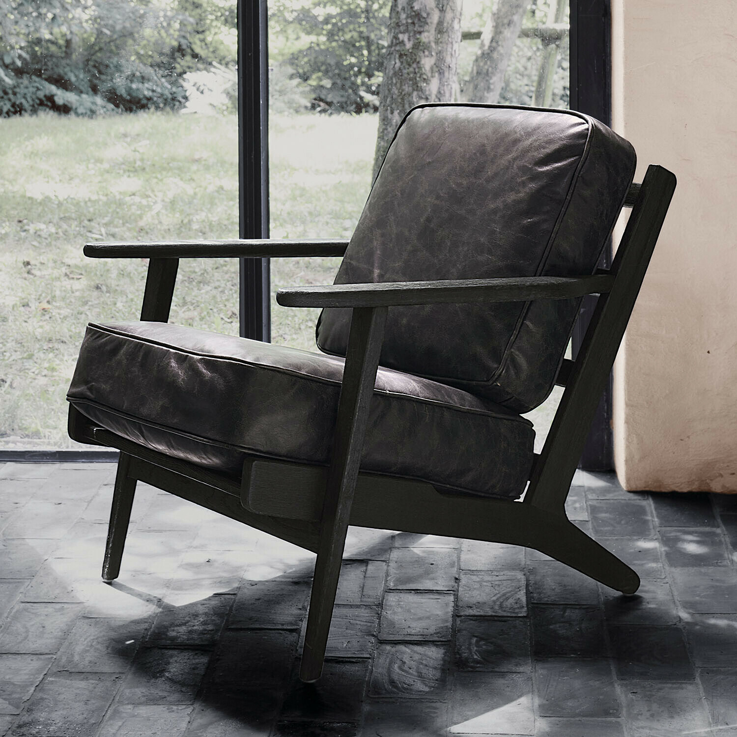 Sillón Cliftone