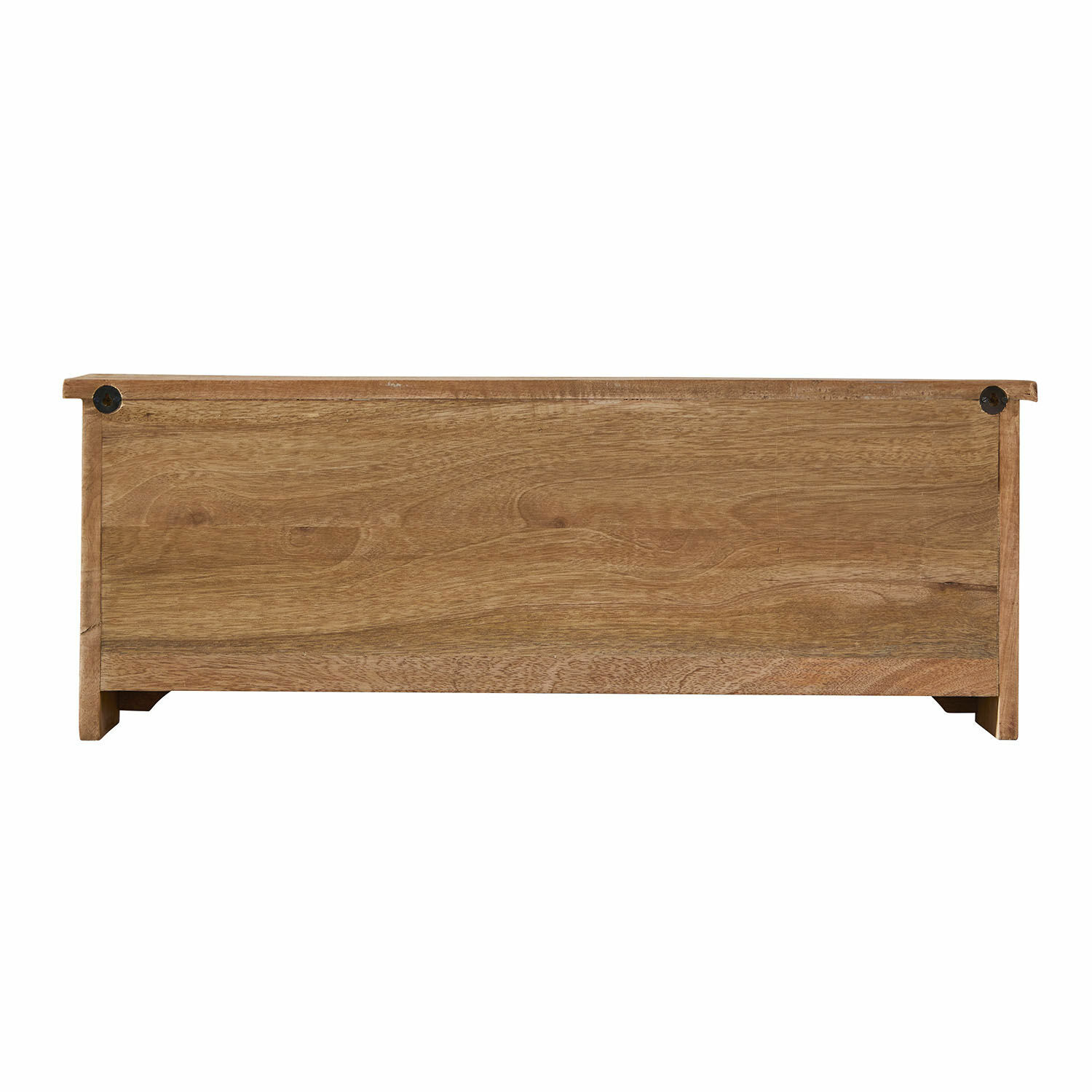 Organizador Lhomme