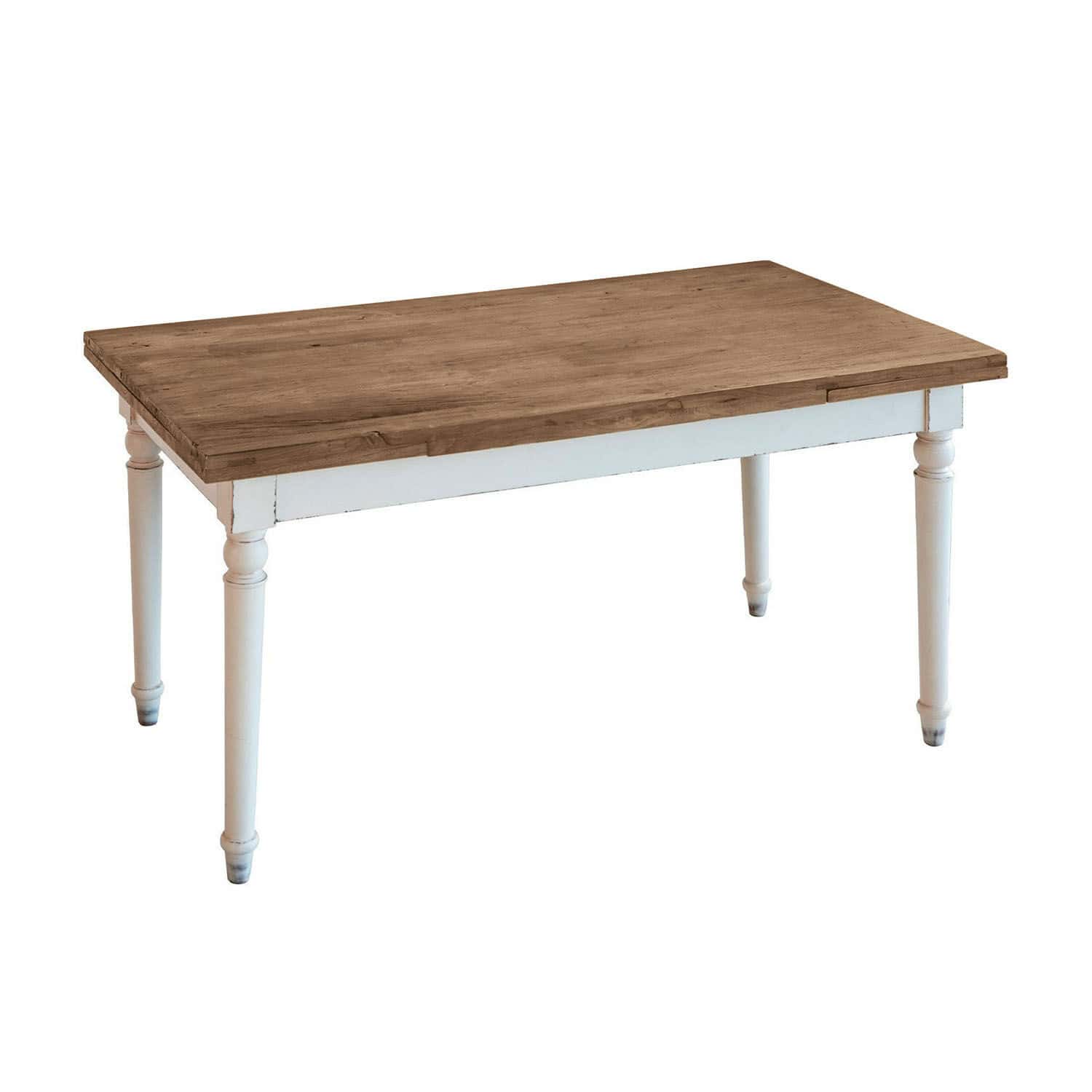 Mesa Bradford