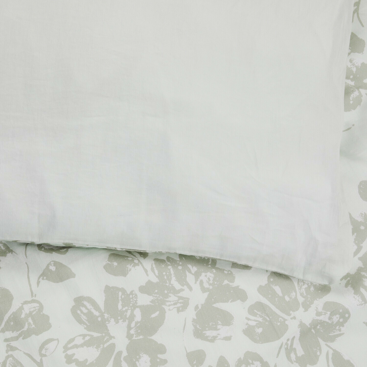 Ropa de cama Walerina