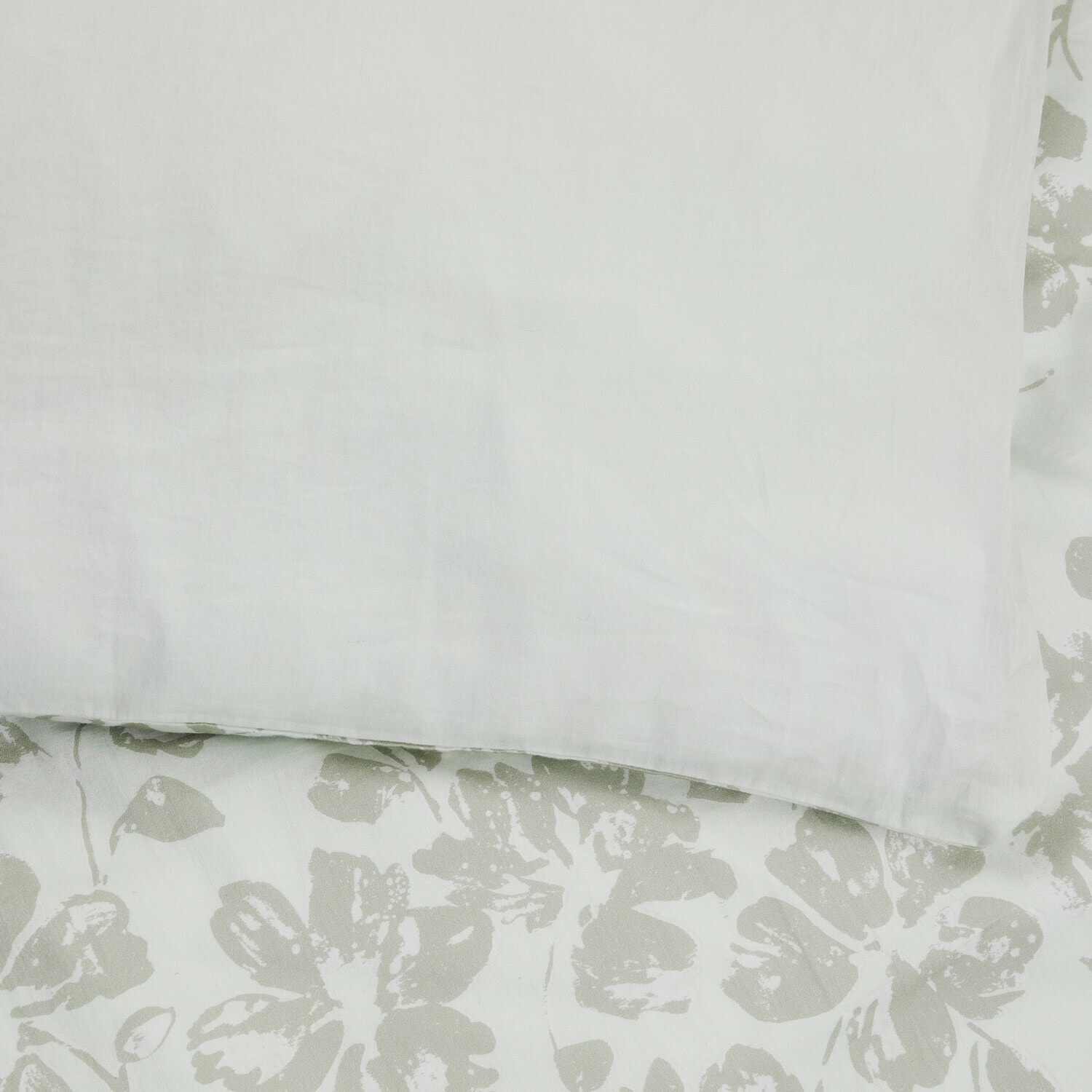 Ropa de cama Walerina
