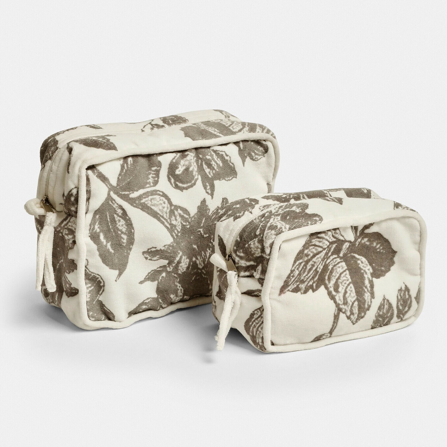 Set de 2 bolsitas Brilonne