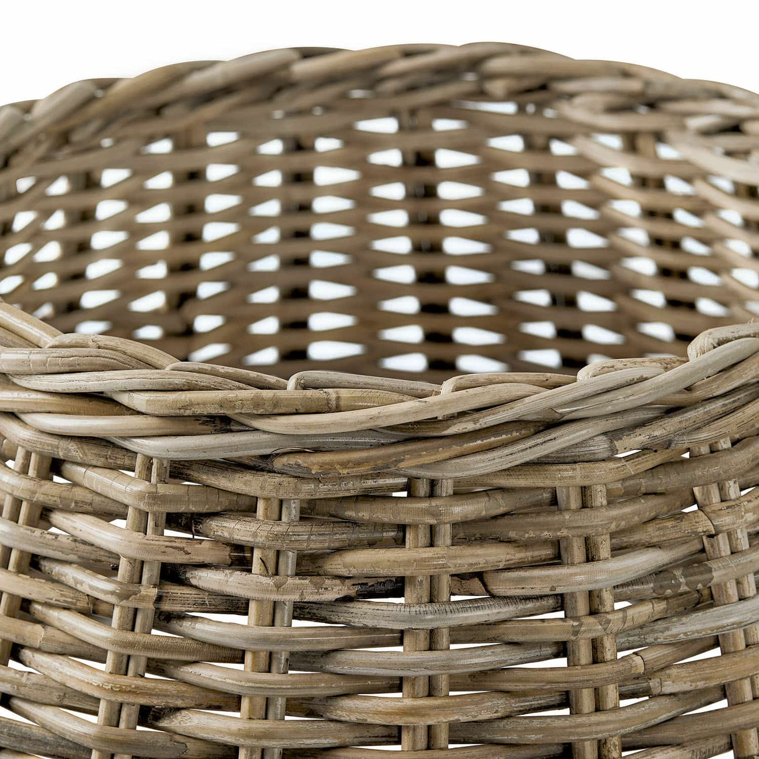 Cesta para árbol de Navidad Kiente