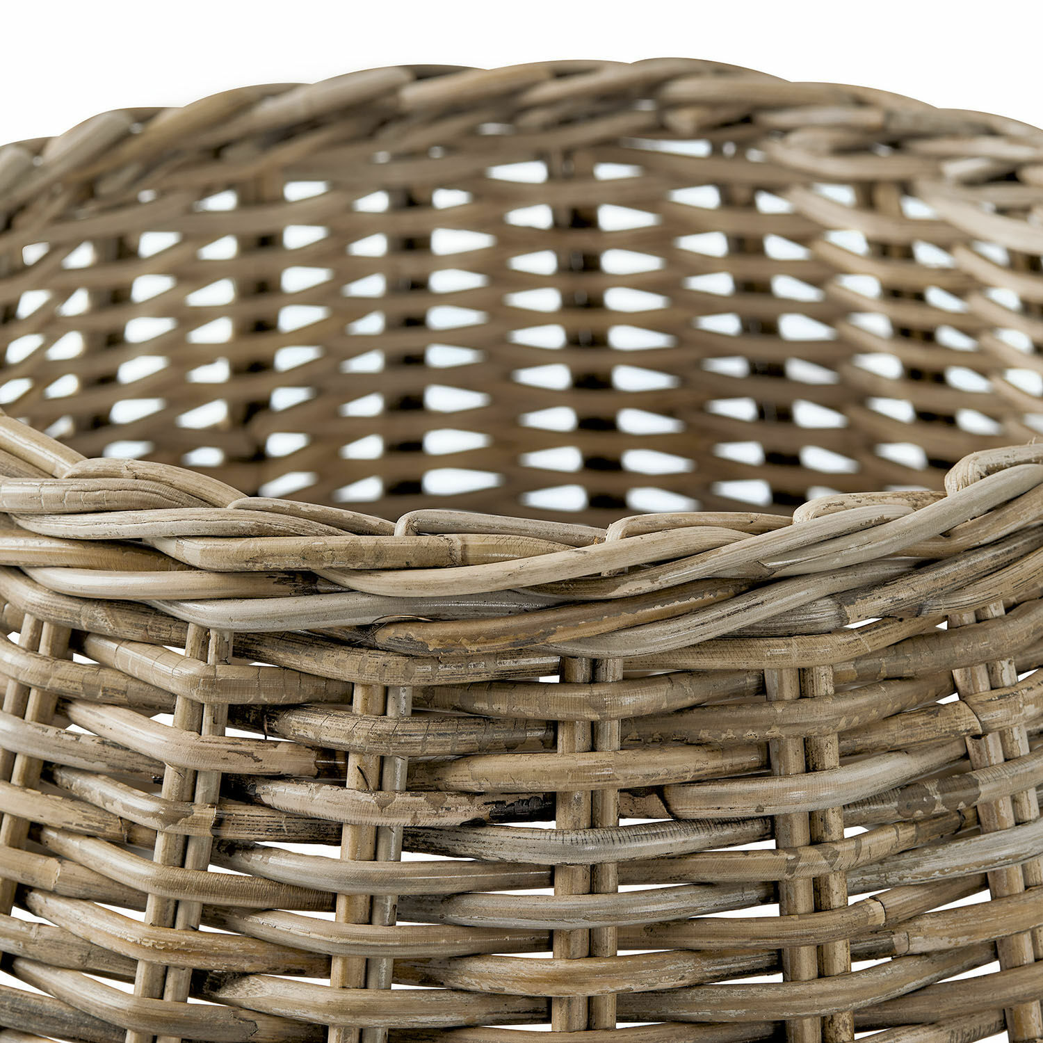 Cesta para árbol de Navidad Kiente