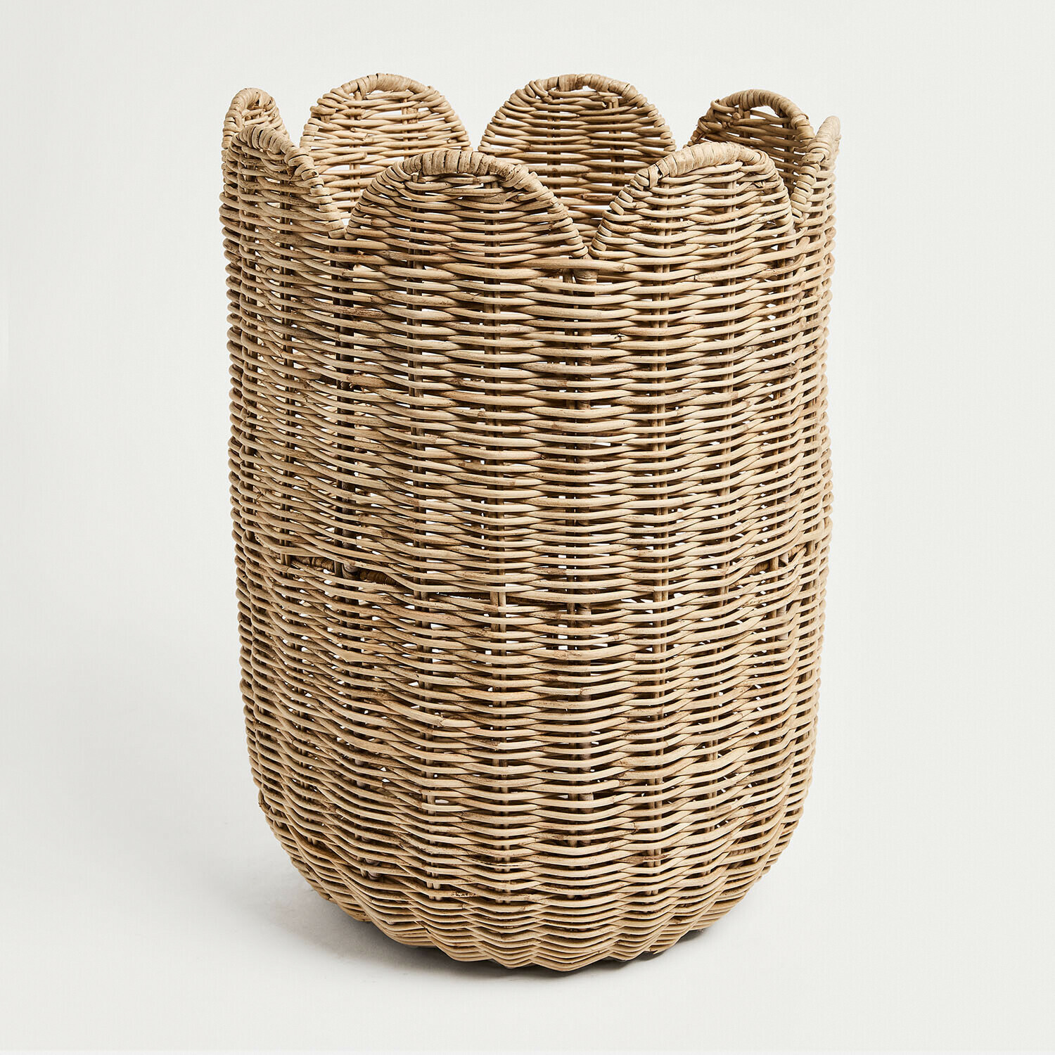 Cesta Cévoline