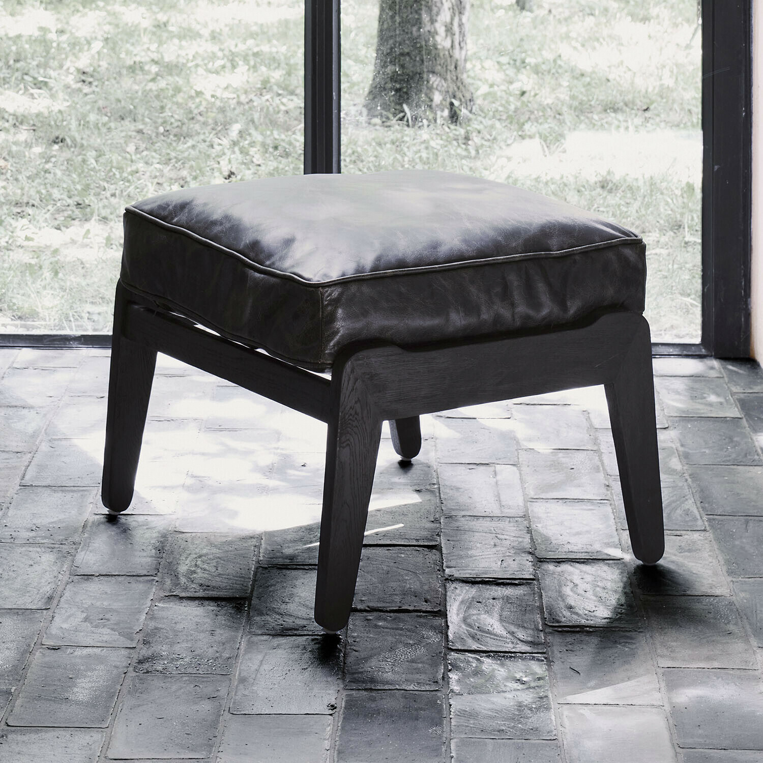 Taburete Cliftone