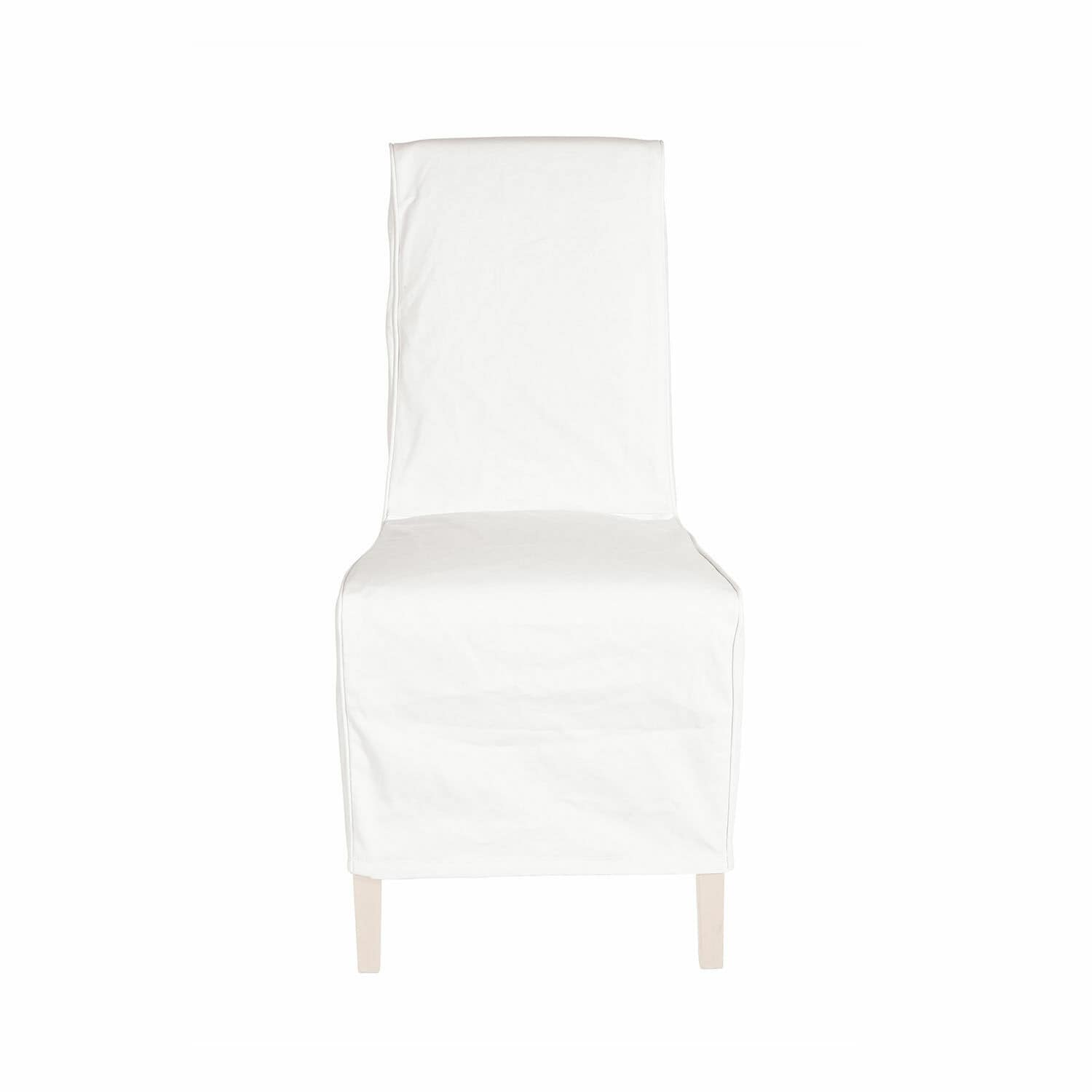 Funda de silla Cendra