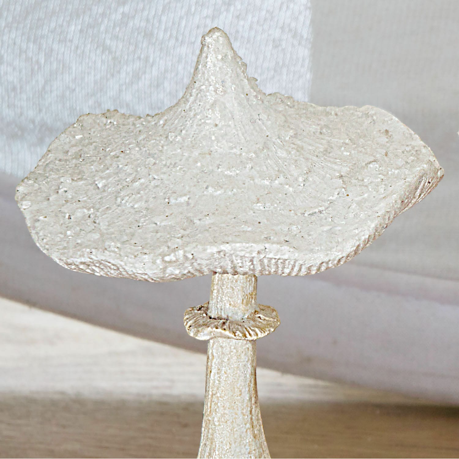 Set de 2 setas decorativas Viresto