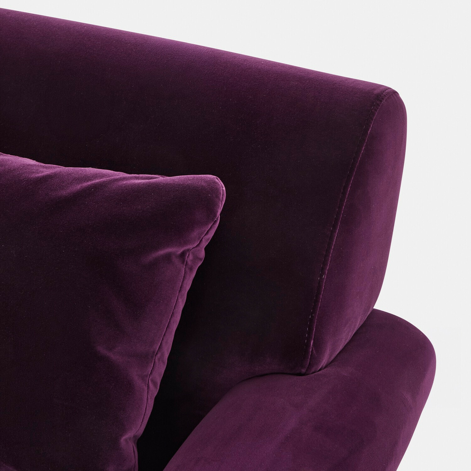 Sillón Rivermere