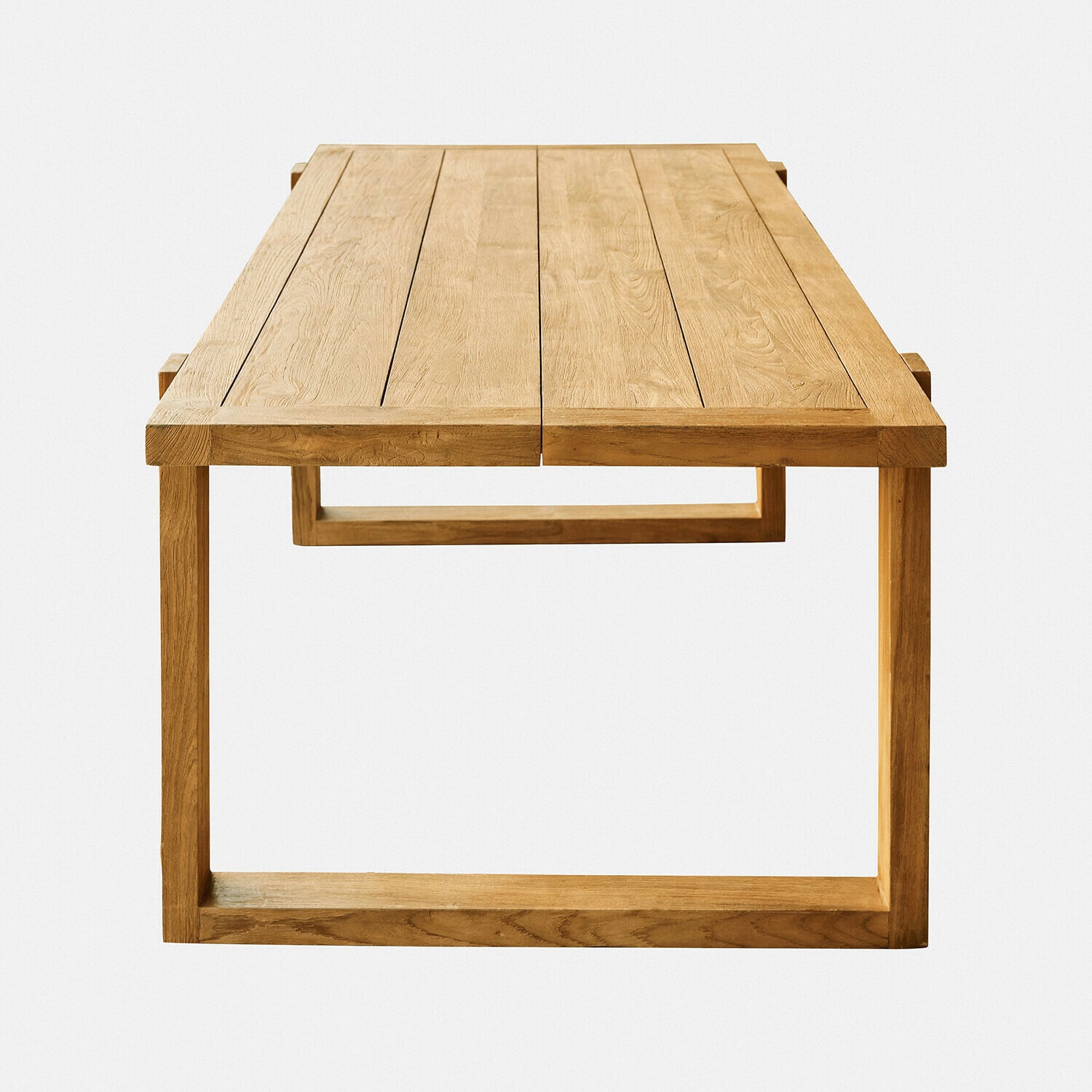 Mesa Halinor