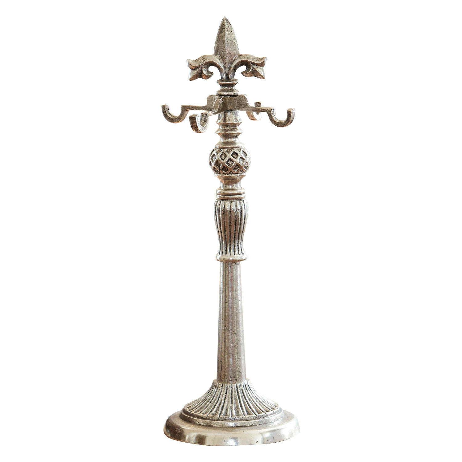 Soporte para coronas Edmond