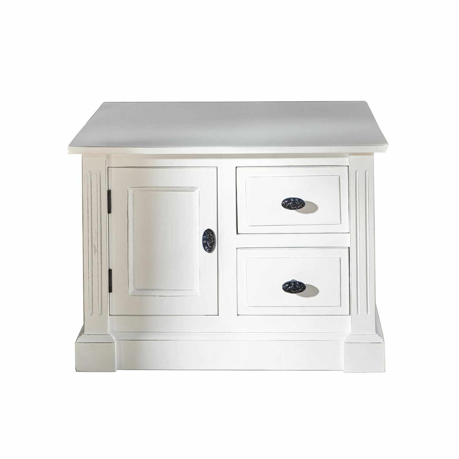 Mesa de centro Lune Sauvage