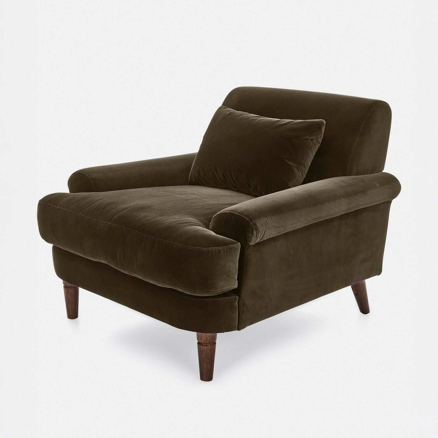 Sillón Rivermere