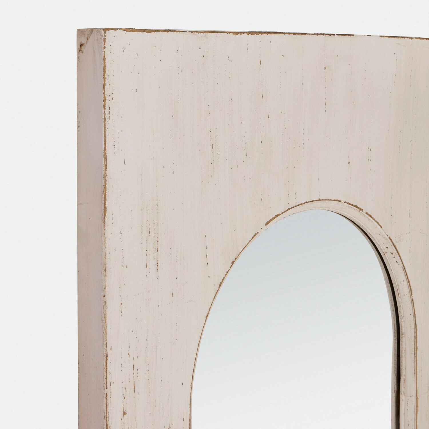 Puerta corredera doble Eiraveth