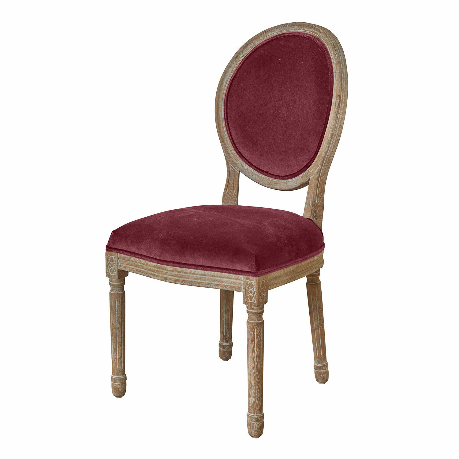 Silla Alviano