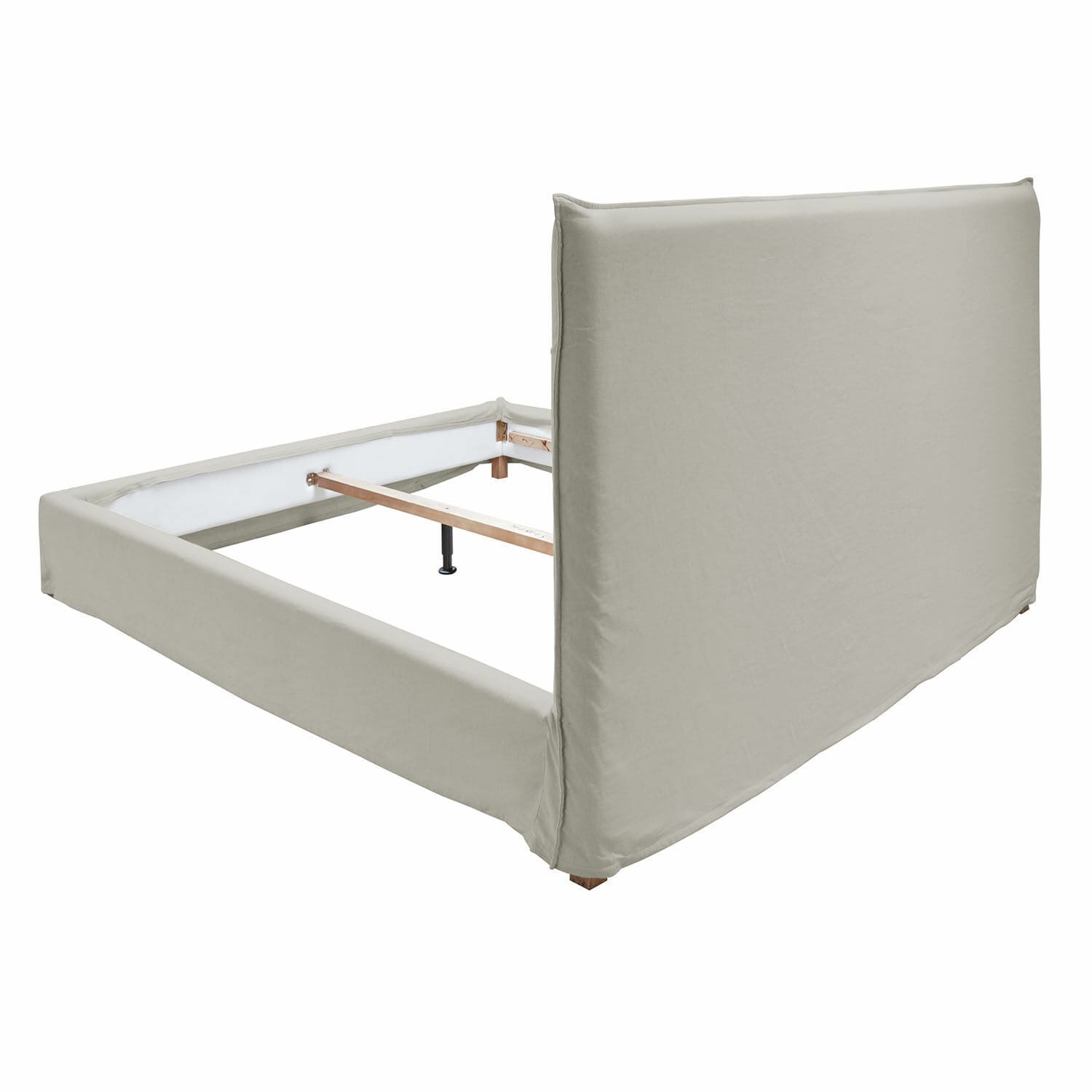 Cama Hawkington