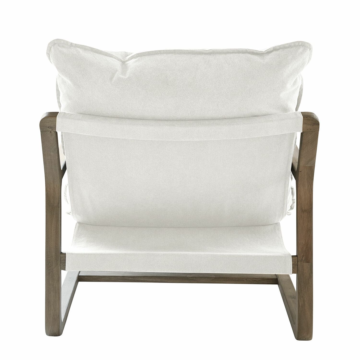 Sillón Jowna
