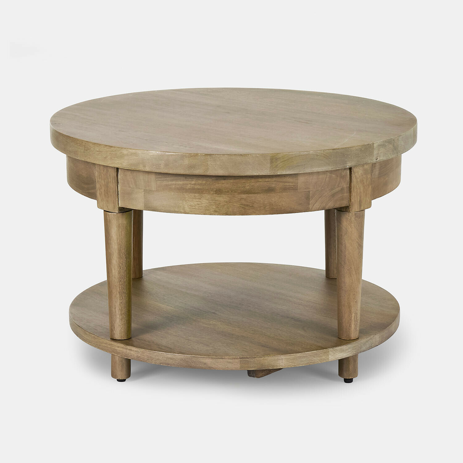 Mesa de centro Talinar