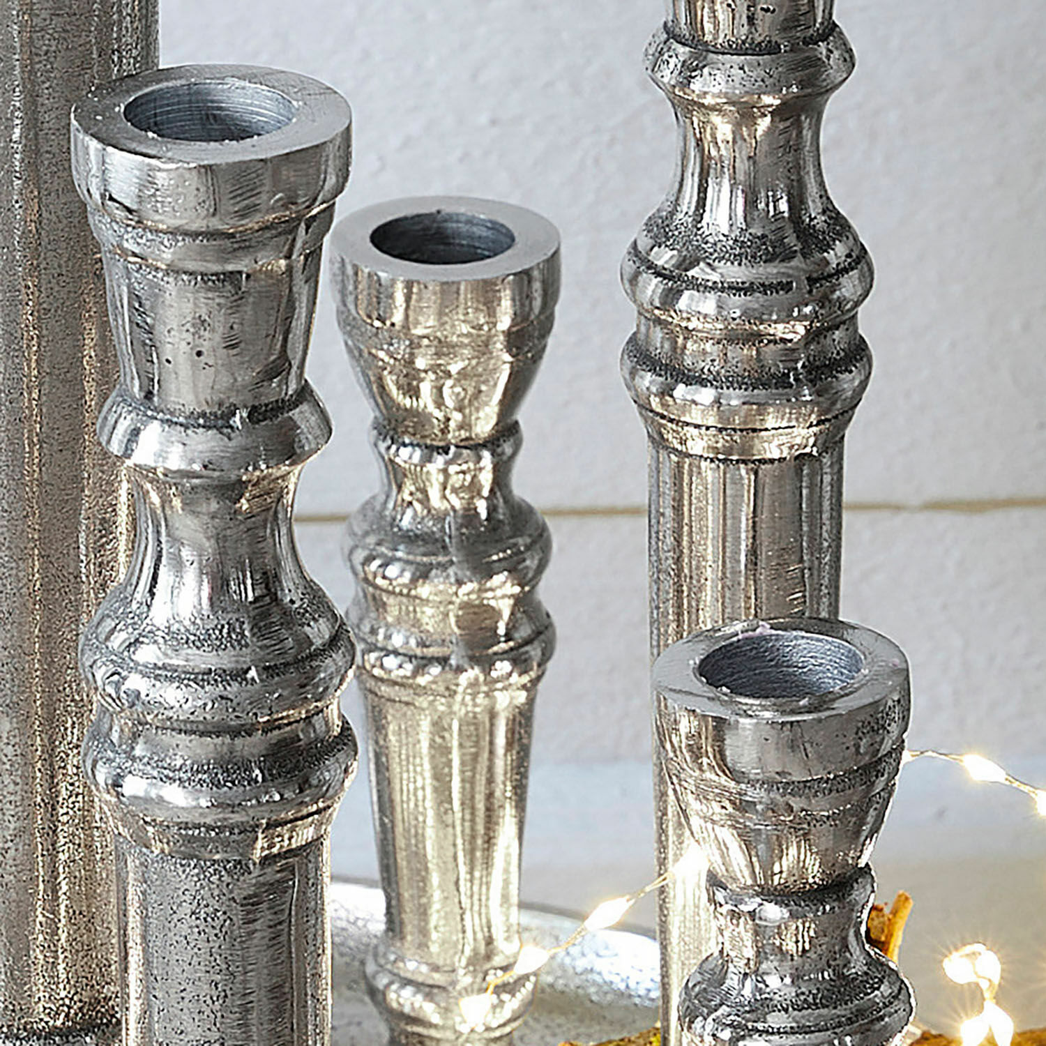 Candelabro Calcot