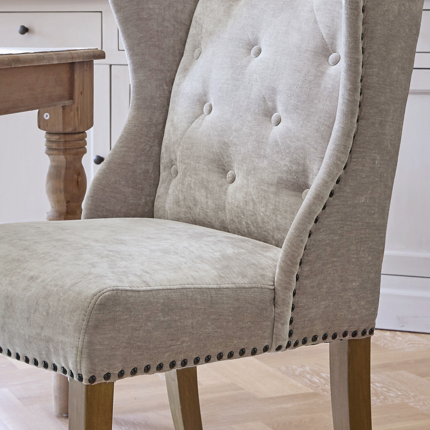 Silla Remi