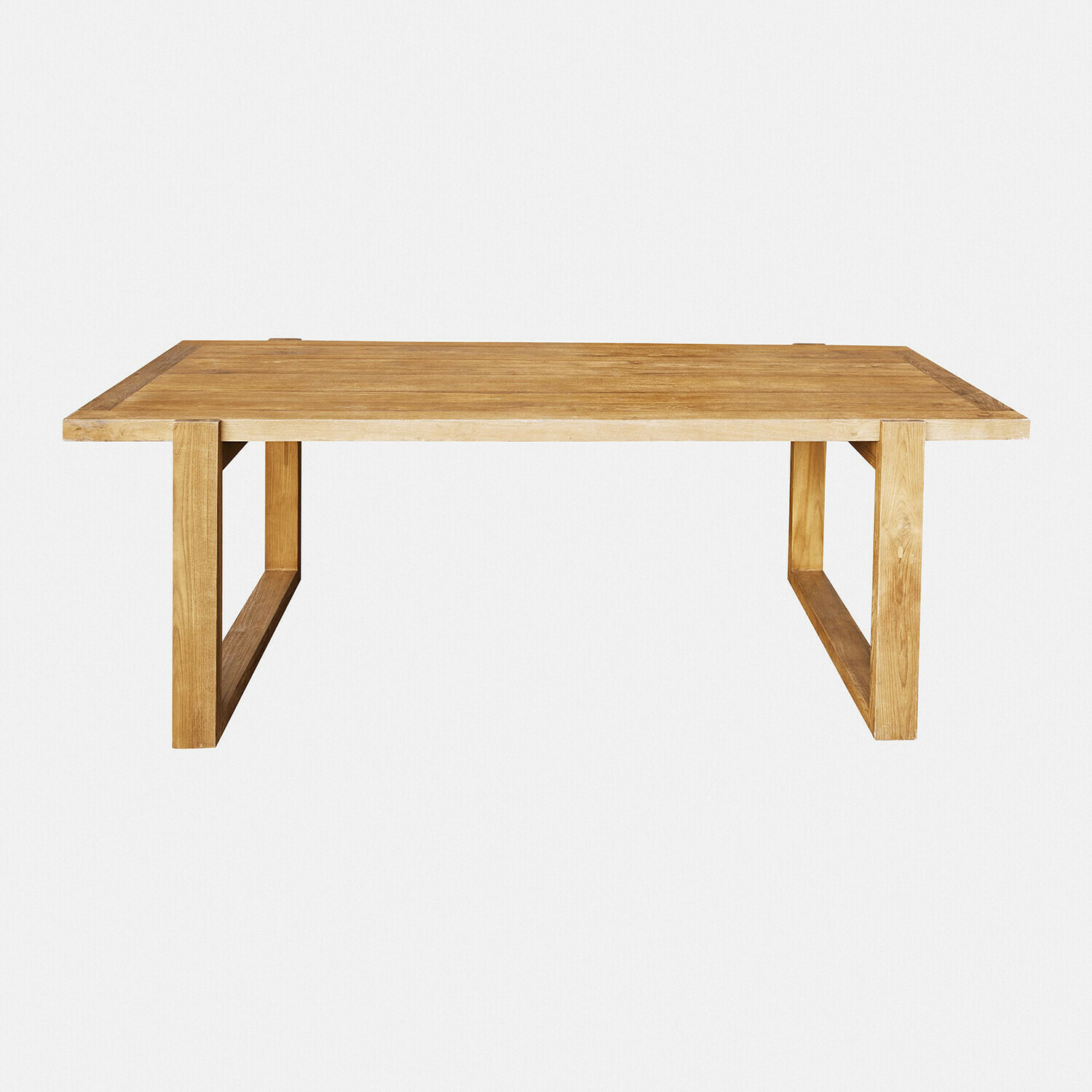Mesa Halinor