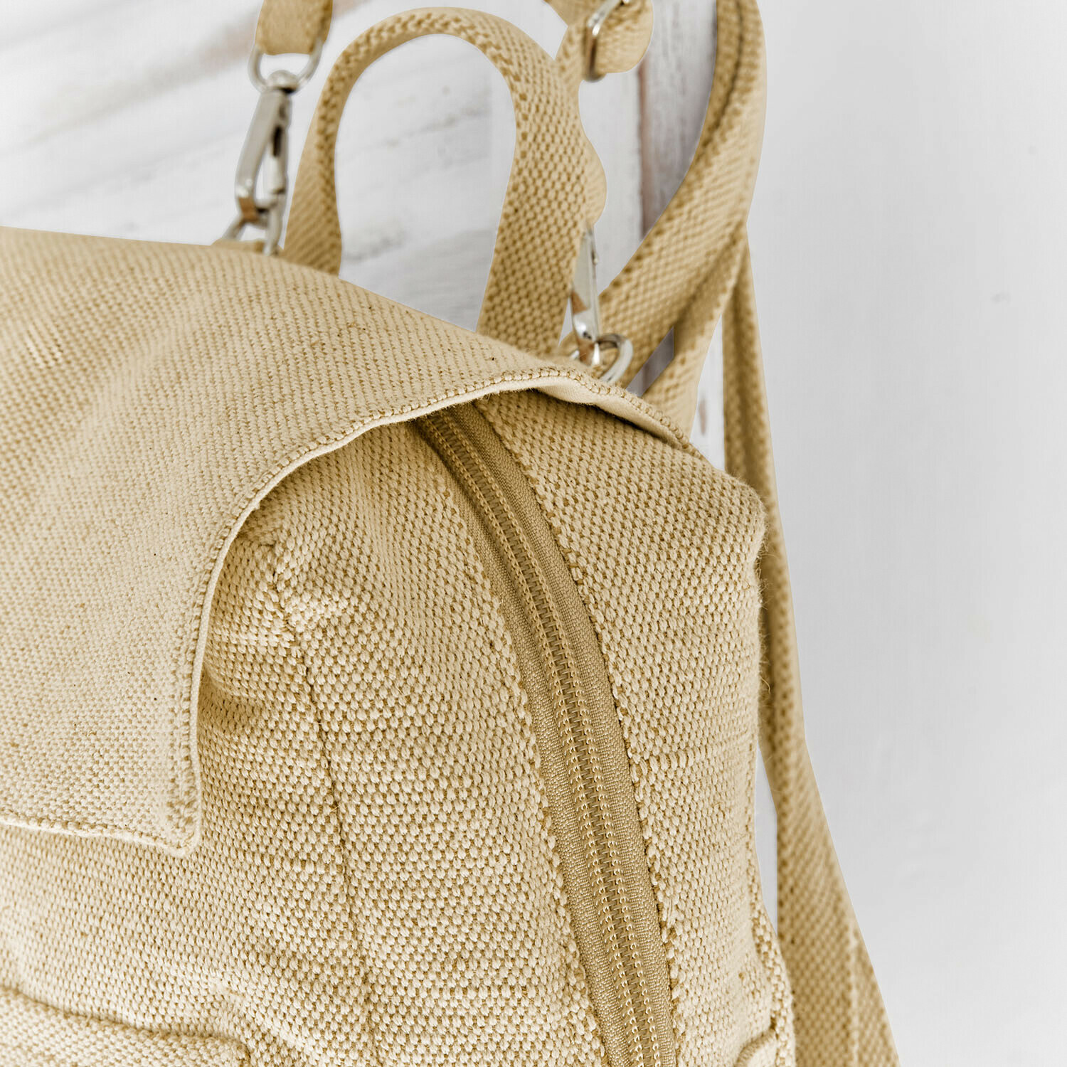 Mochila térmica Pawera