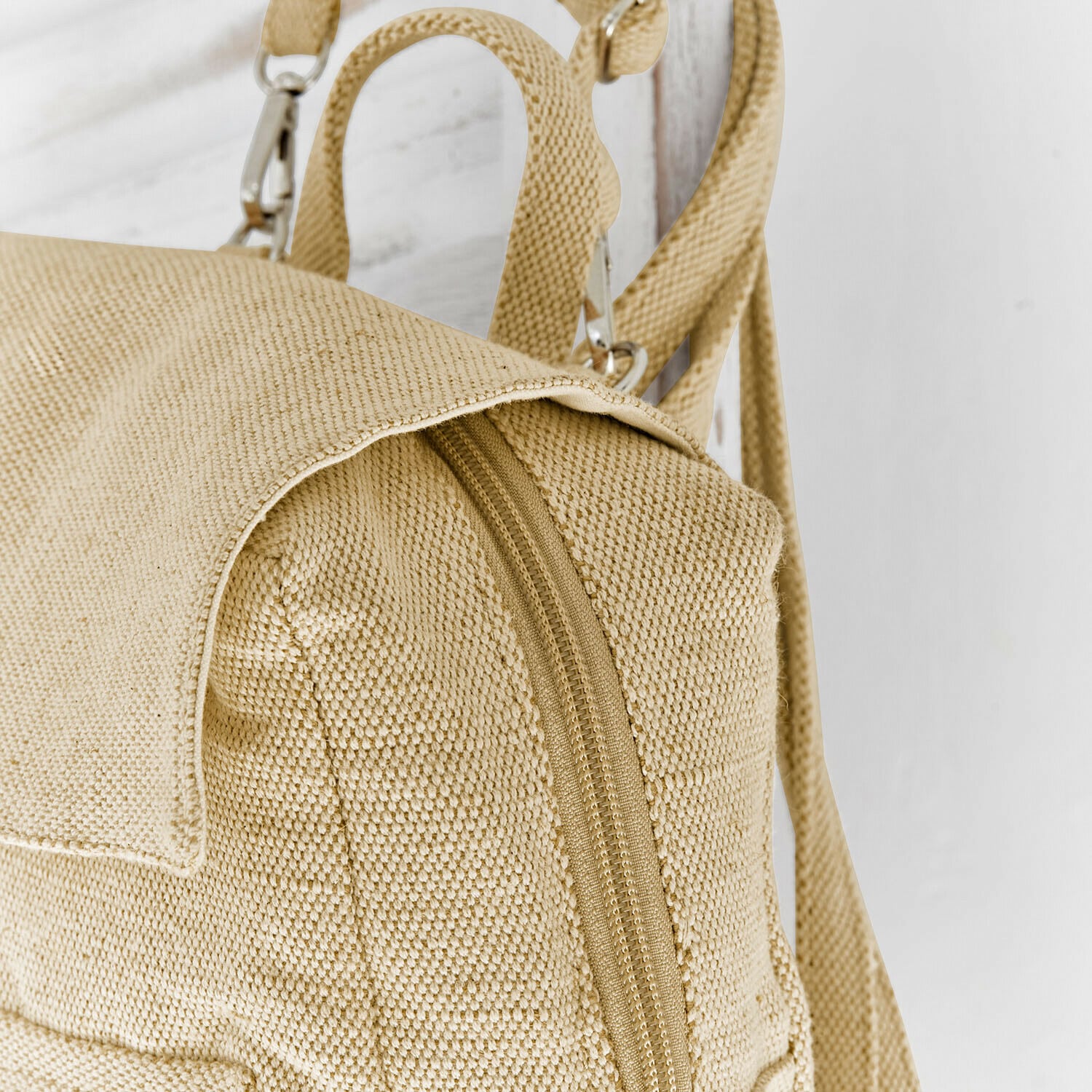 Mochila térmica Pawera