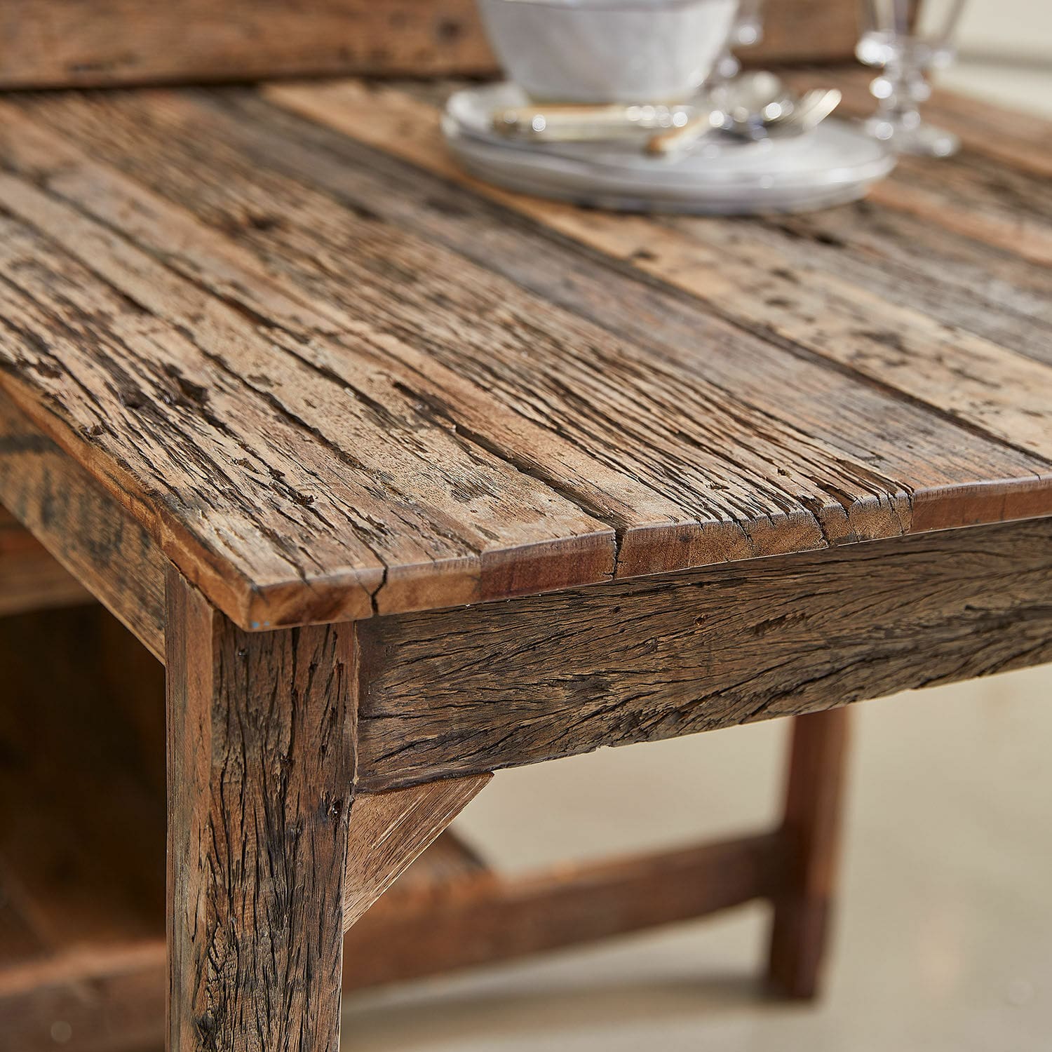 Mueble de cocina Tresienne