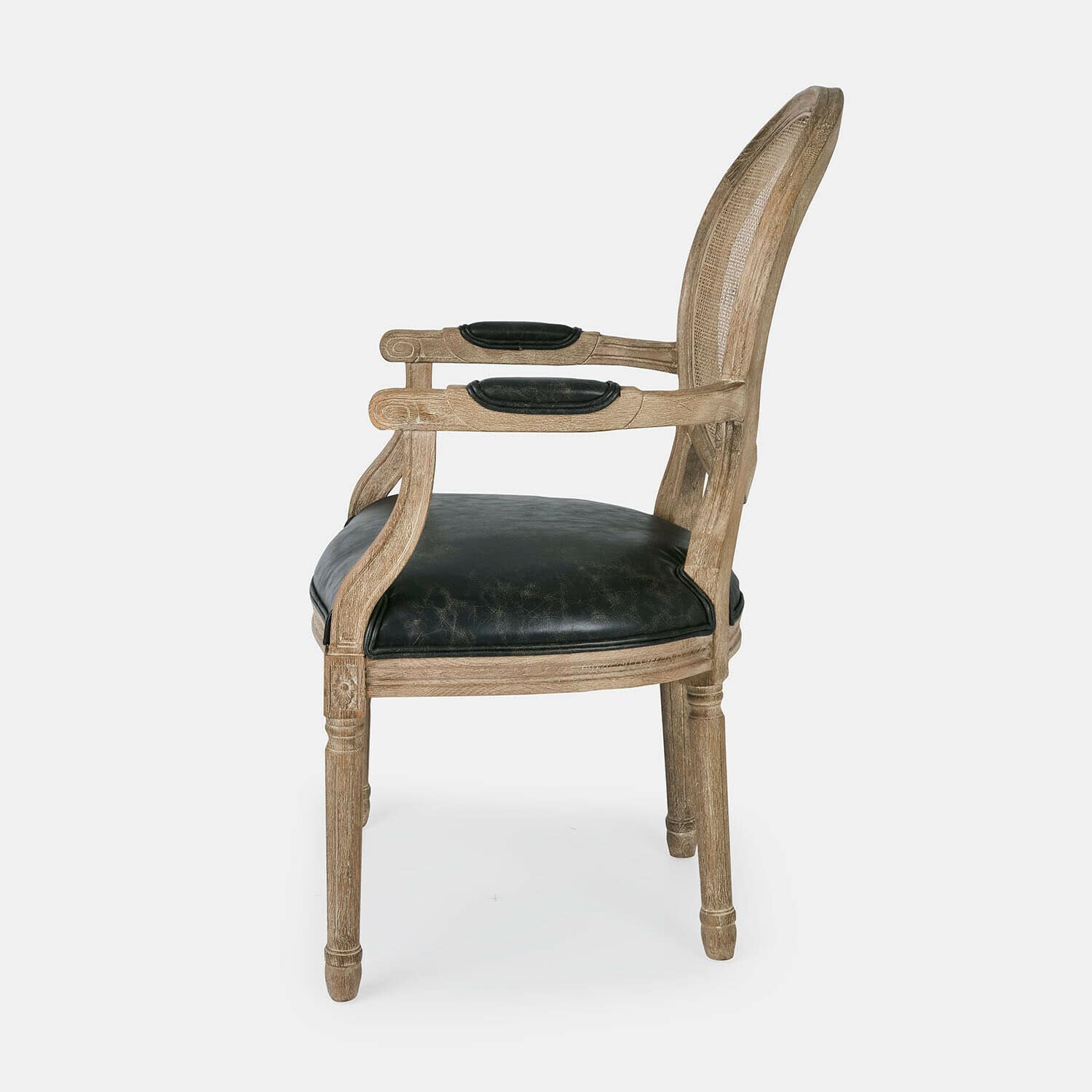 Silla Genvielle