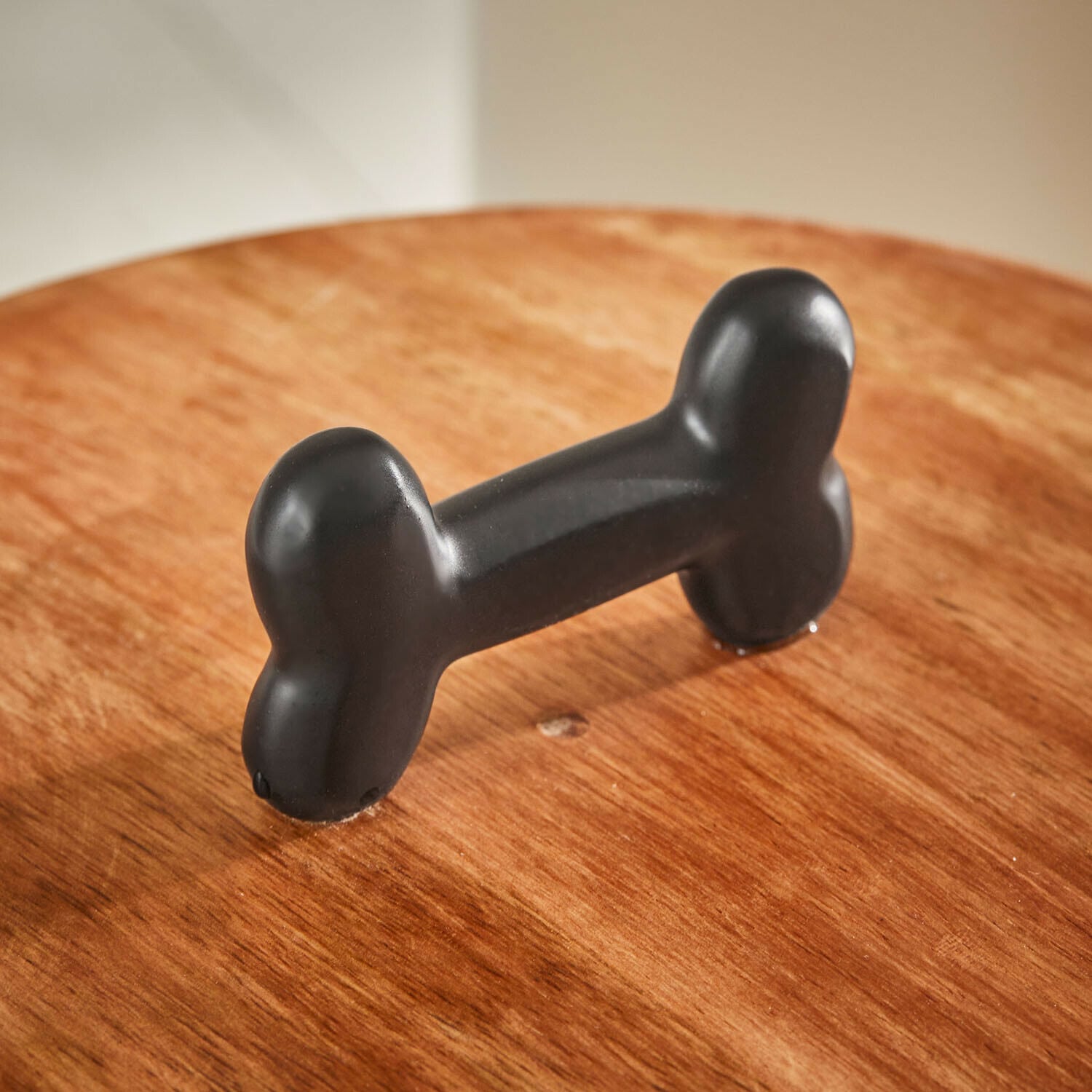 Set de 2 tarros Esteluna