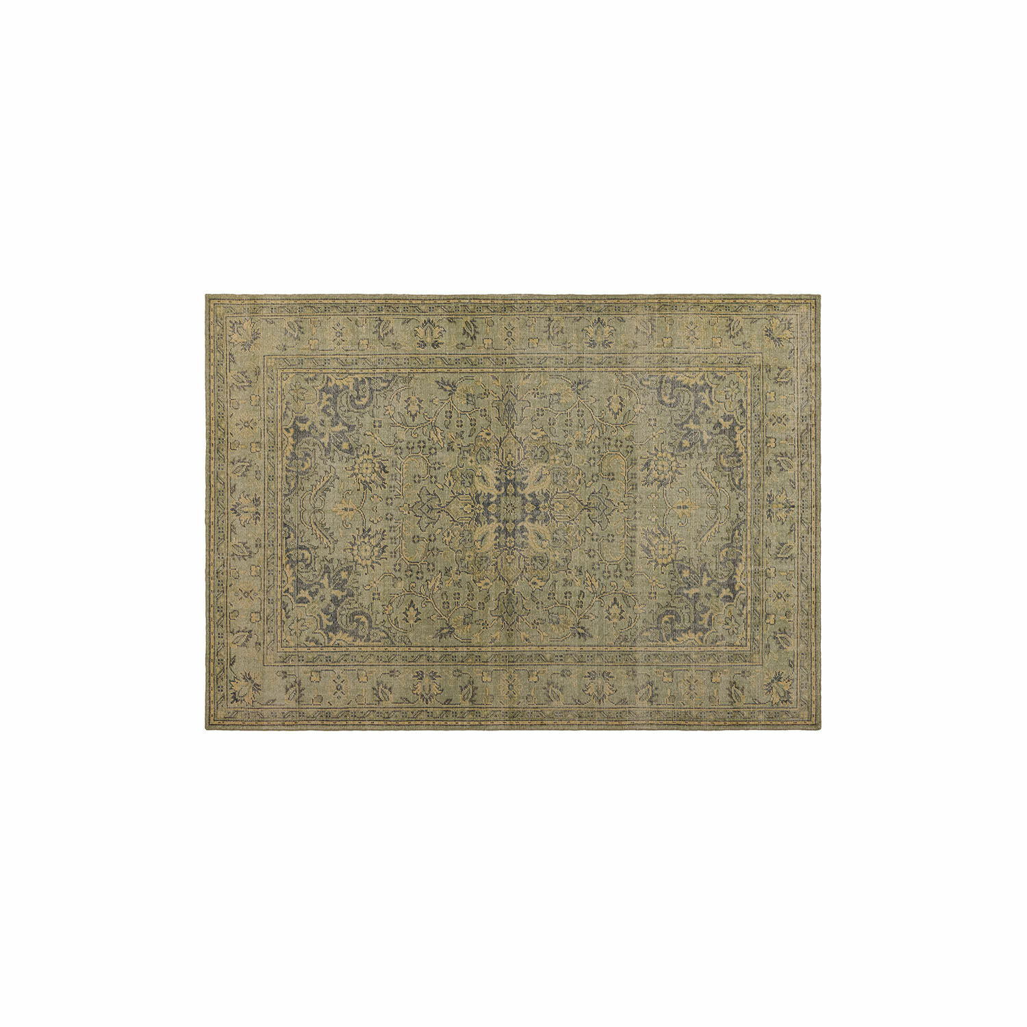 Alfombra Marouan