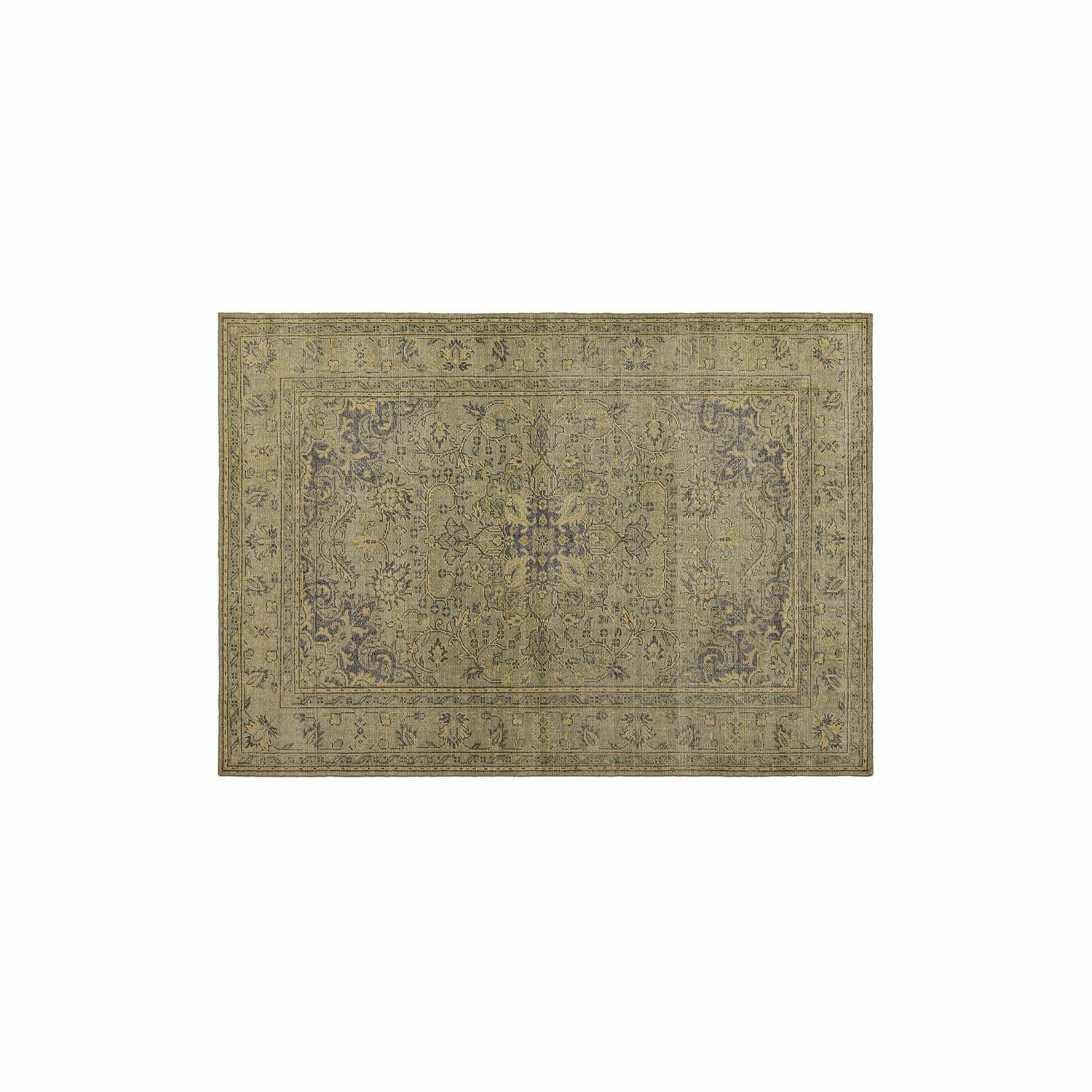 Alfombra Marouan
