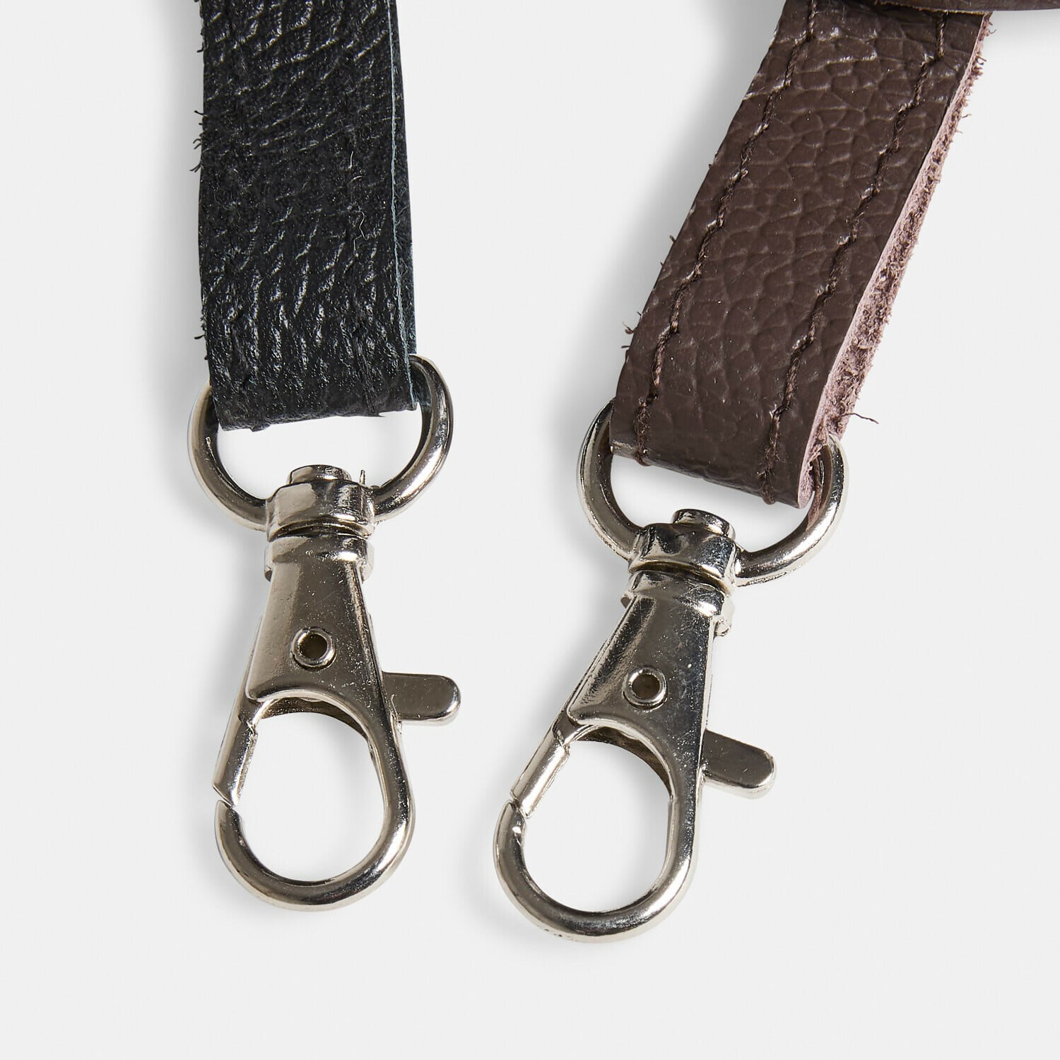 Set de 2 estuches Skogly
