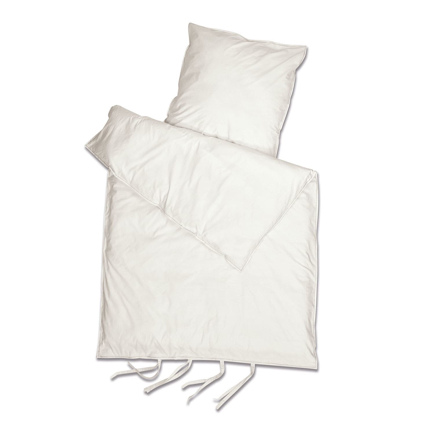 Ropa de cama Monthelie