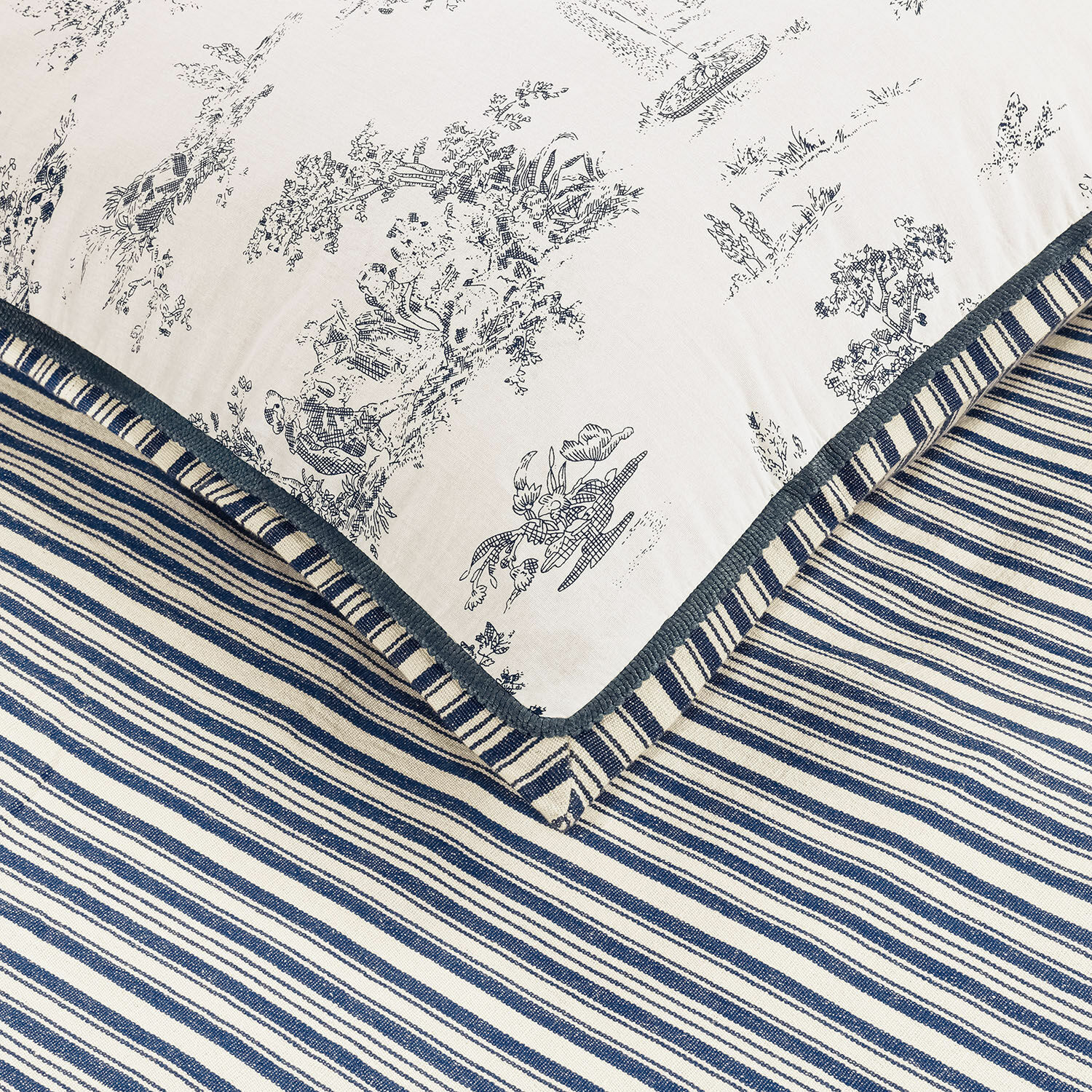 Ropa de cama Felencio