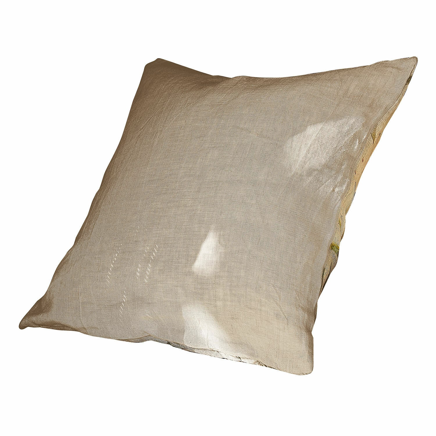 Funda de cojín Florevin