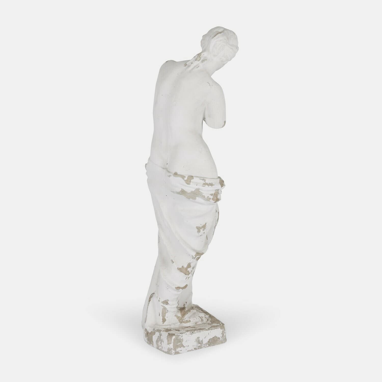 Figura decorativa Lucinella