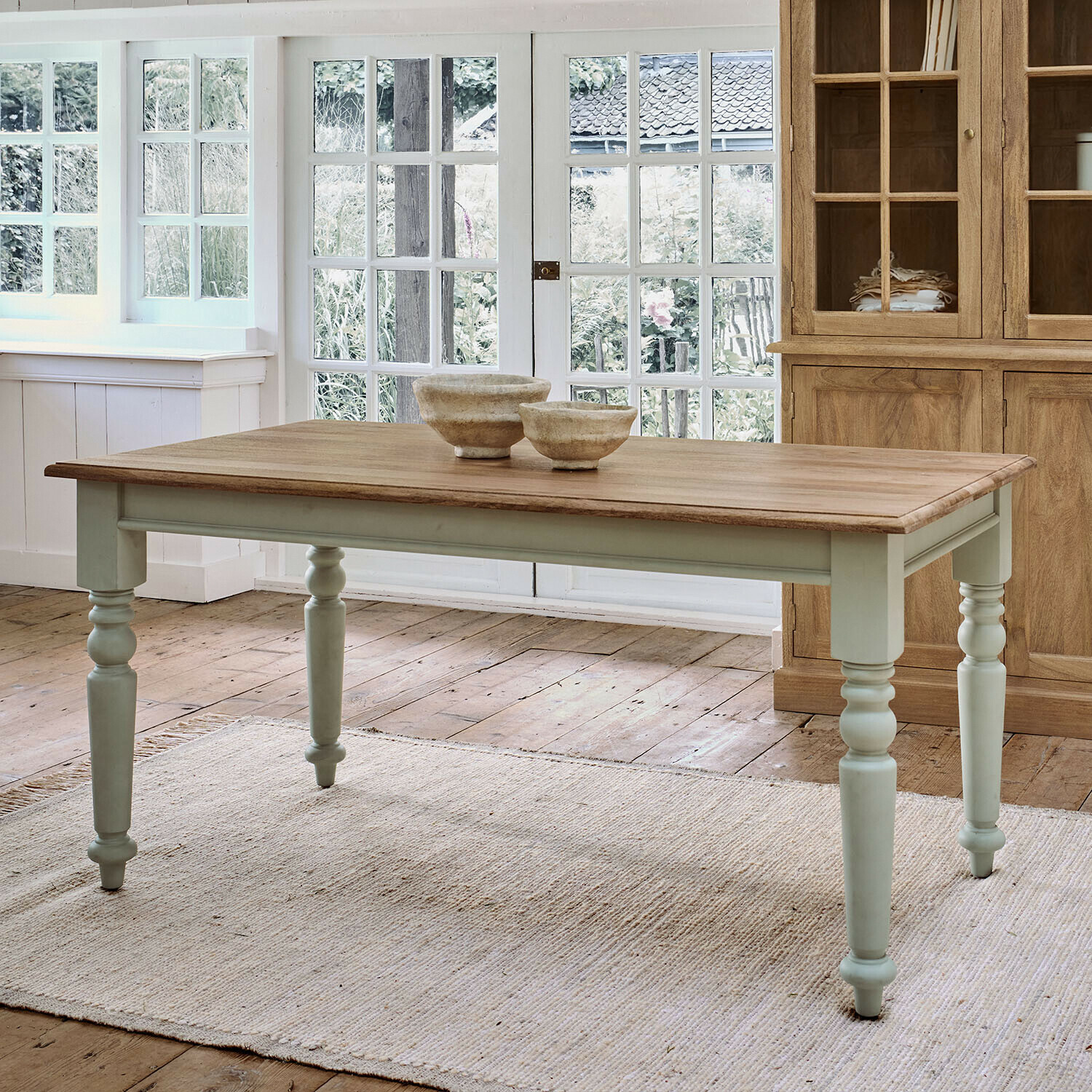 Mesa Calvière