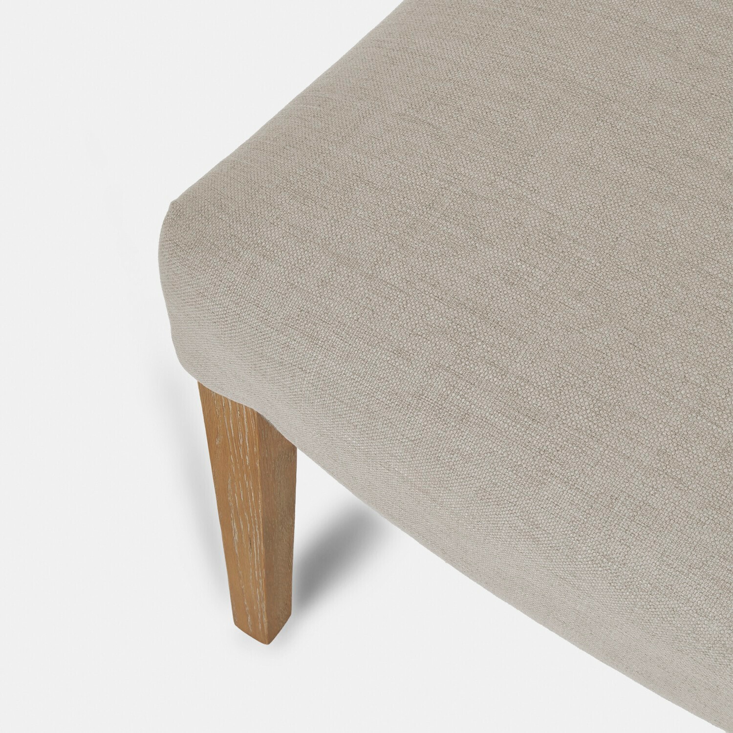 Silla Fulden