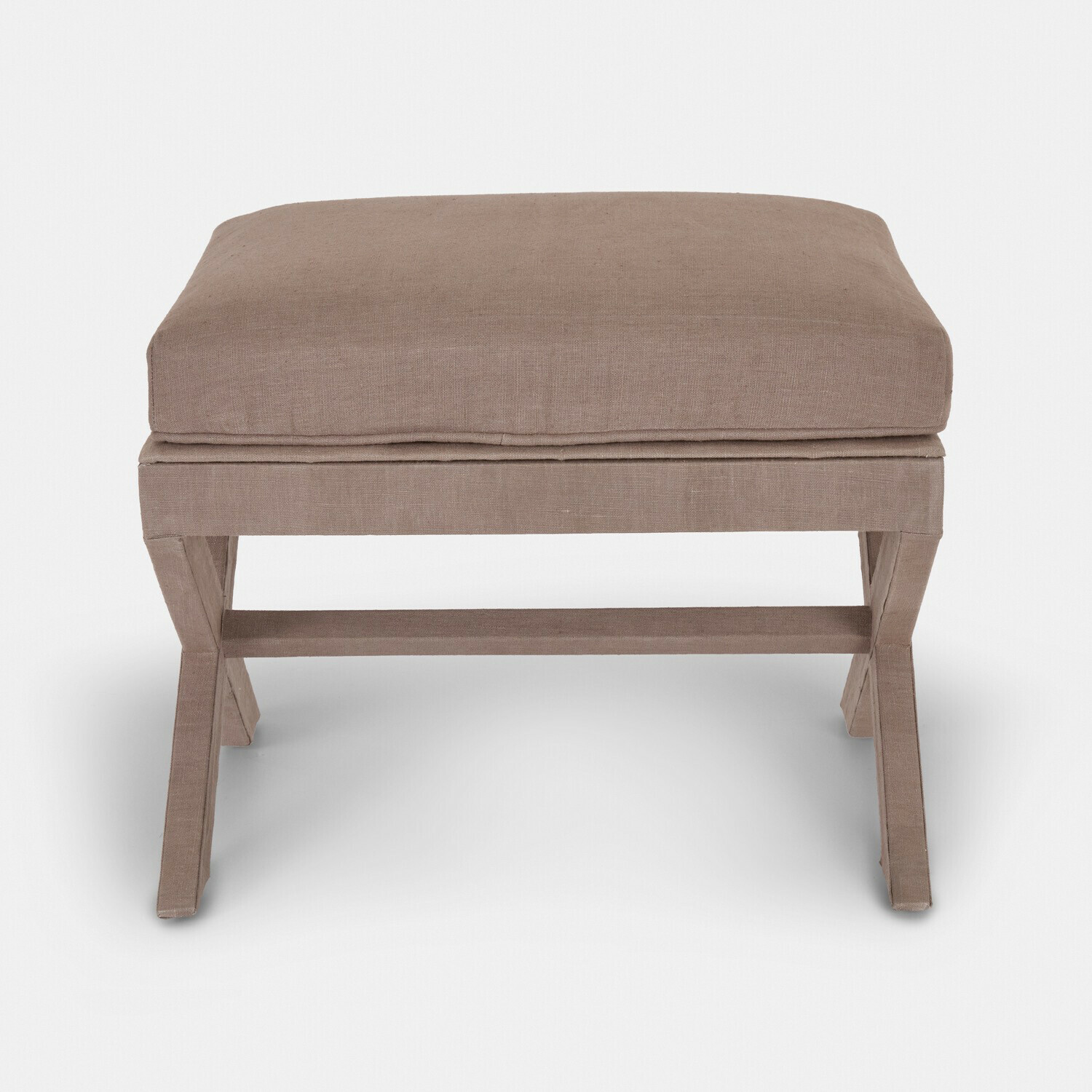 Taburete Rosalune