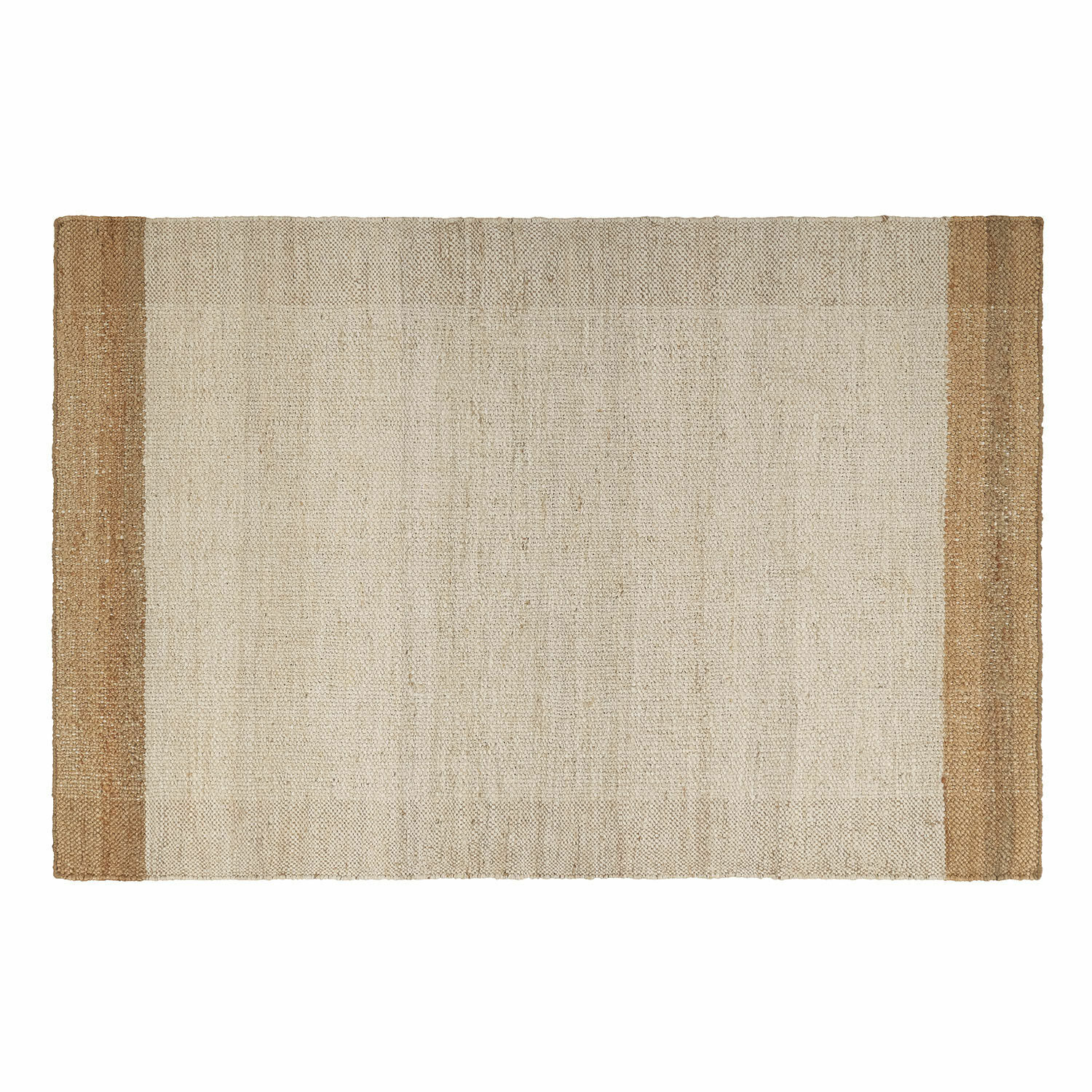 Alfombra Estelune