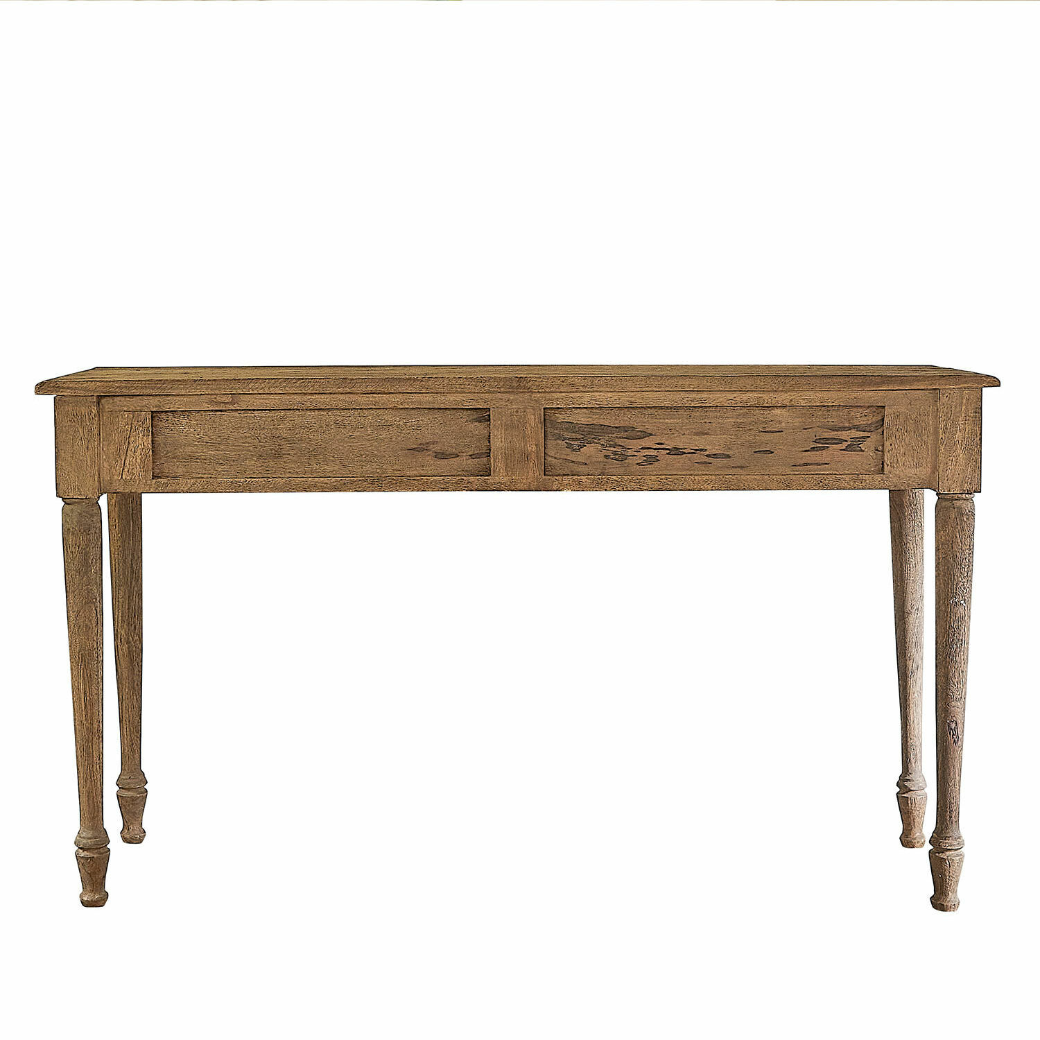 Consola Jovrac