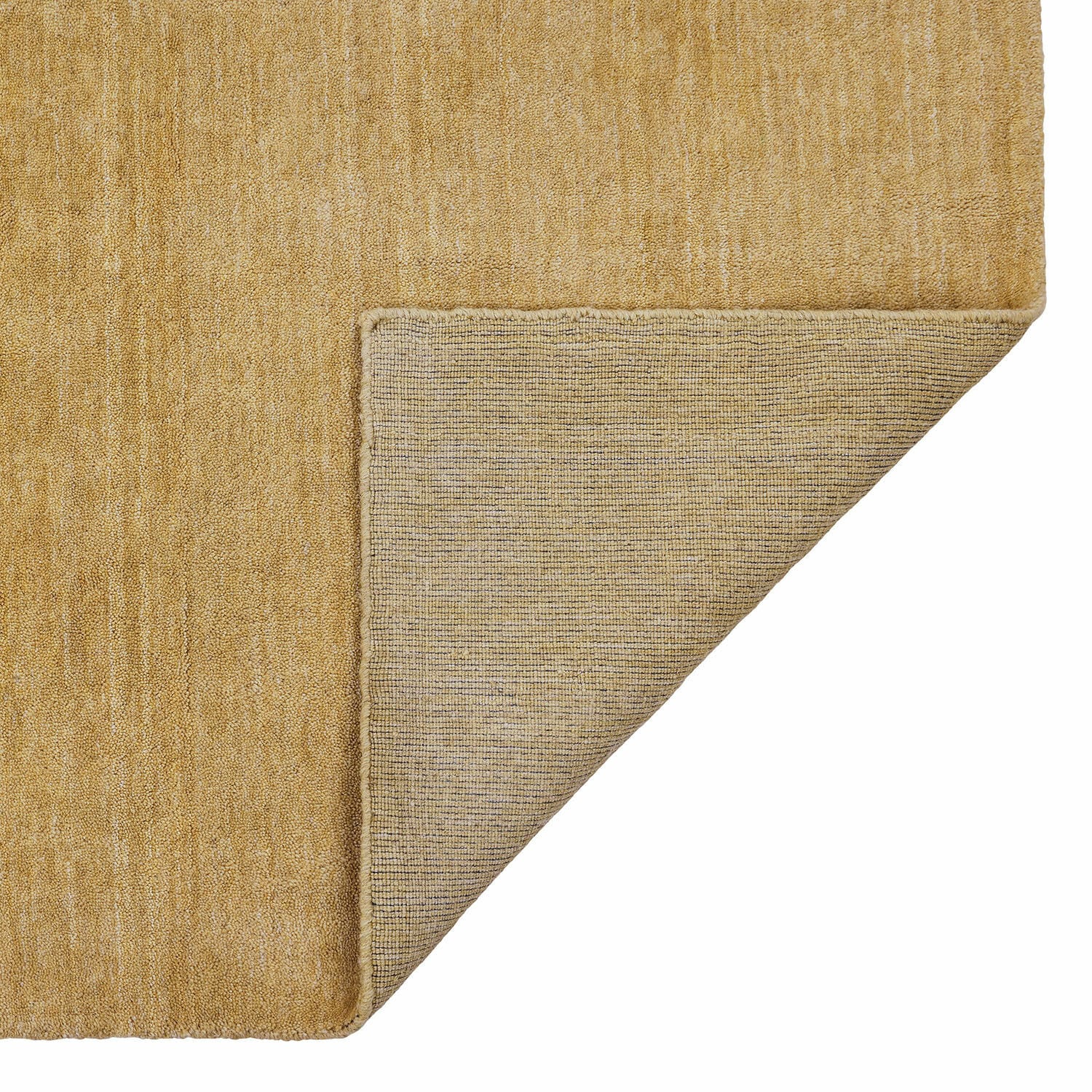 Alfombra Cresil