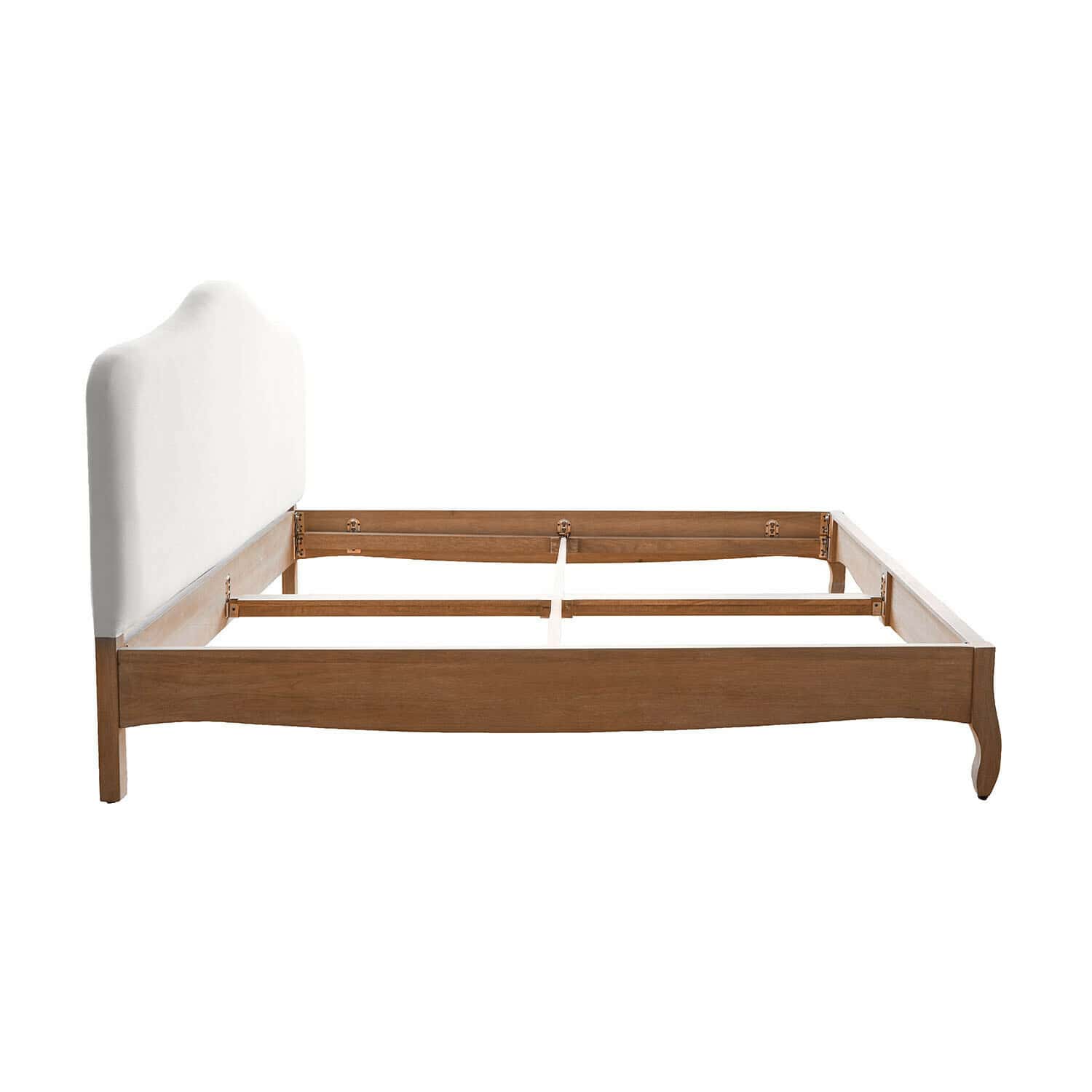 Cama Seraluna