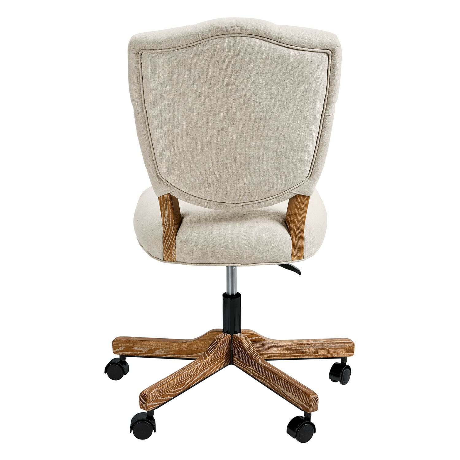 Silla de escritorio Havenleigh