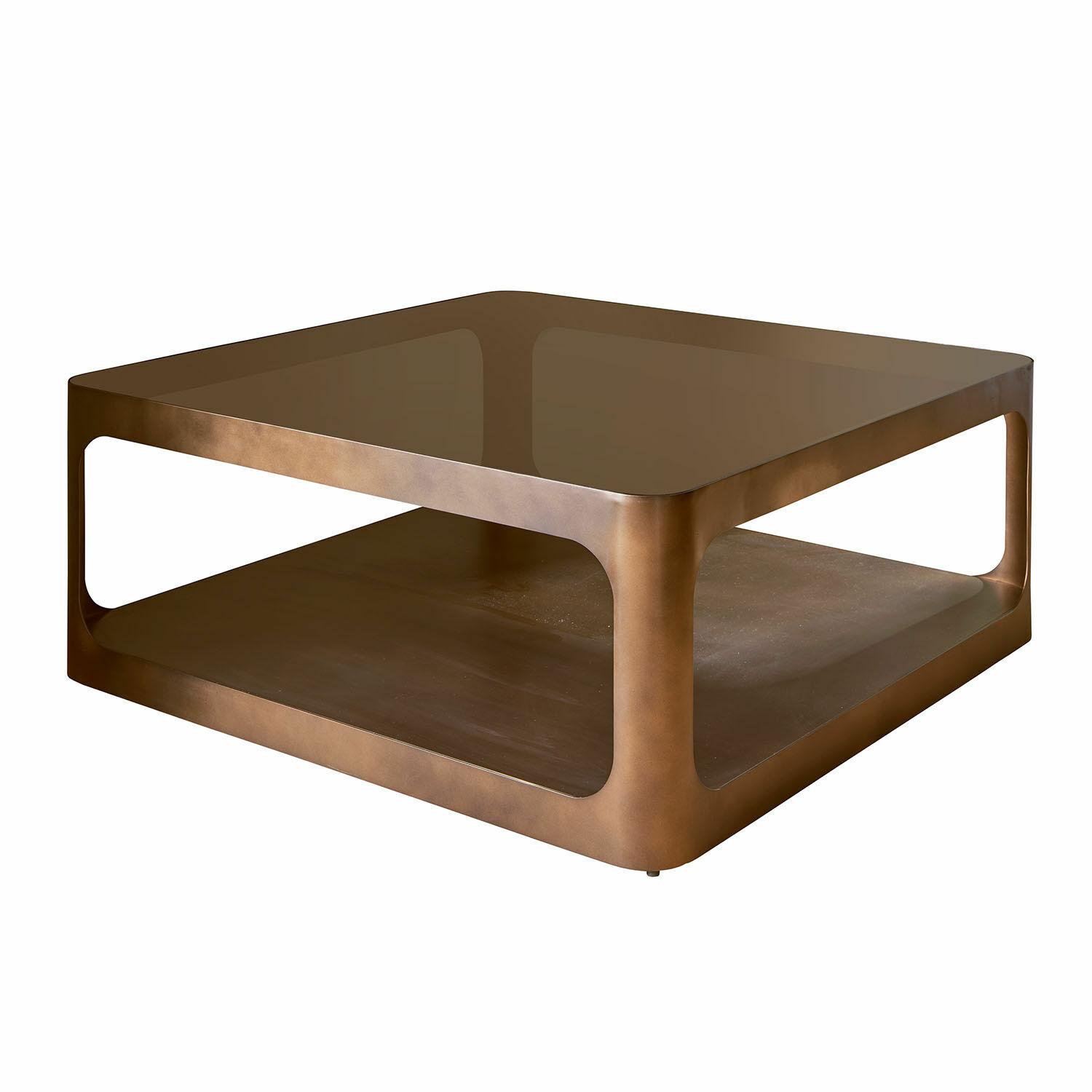 Mesa de centro Bexington
