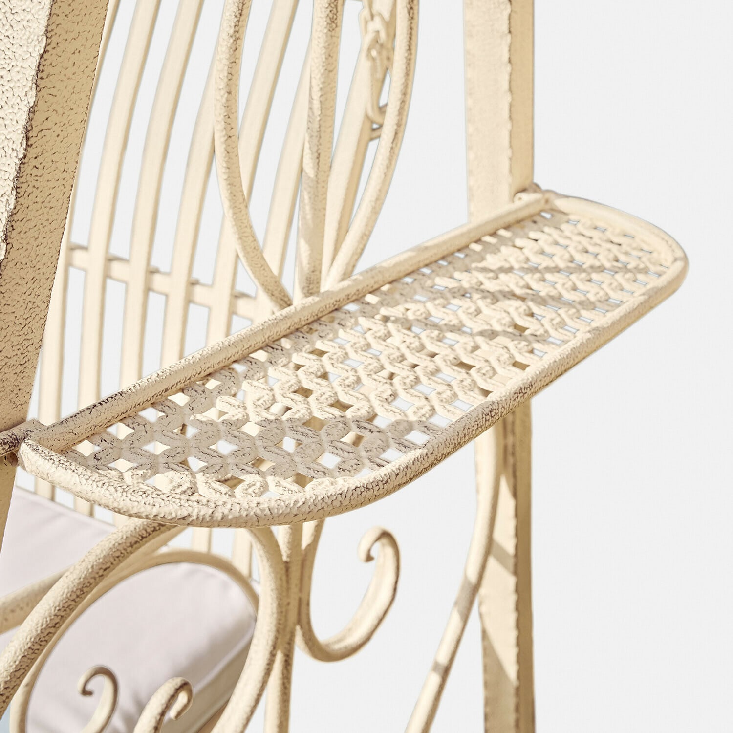 Columpio Hollywood Iveralia