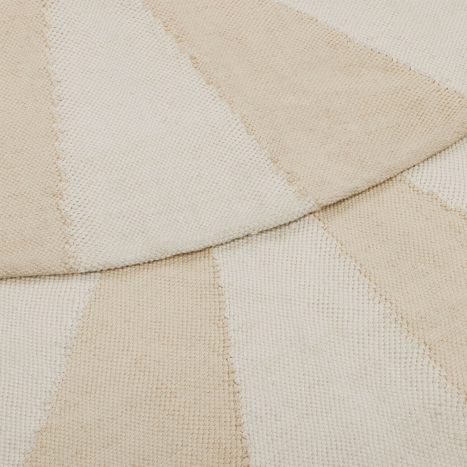 Alfombra de interior y exterior Wobbilo